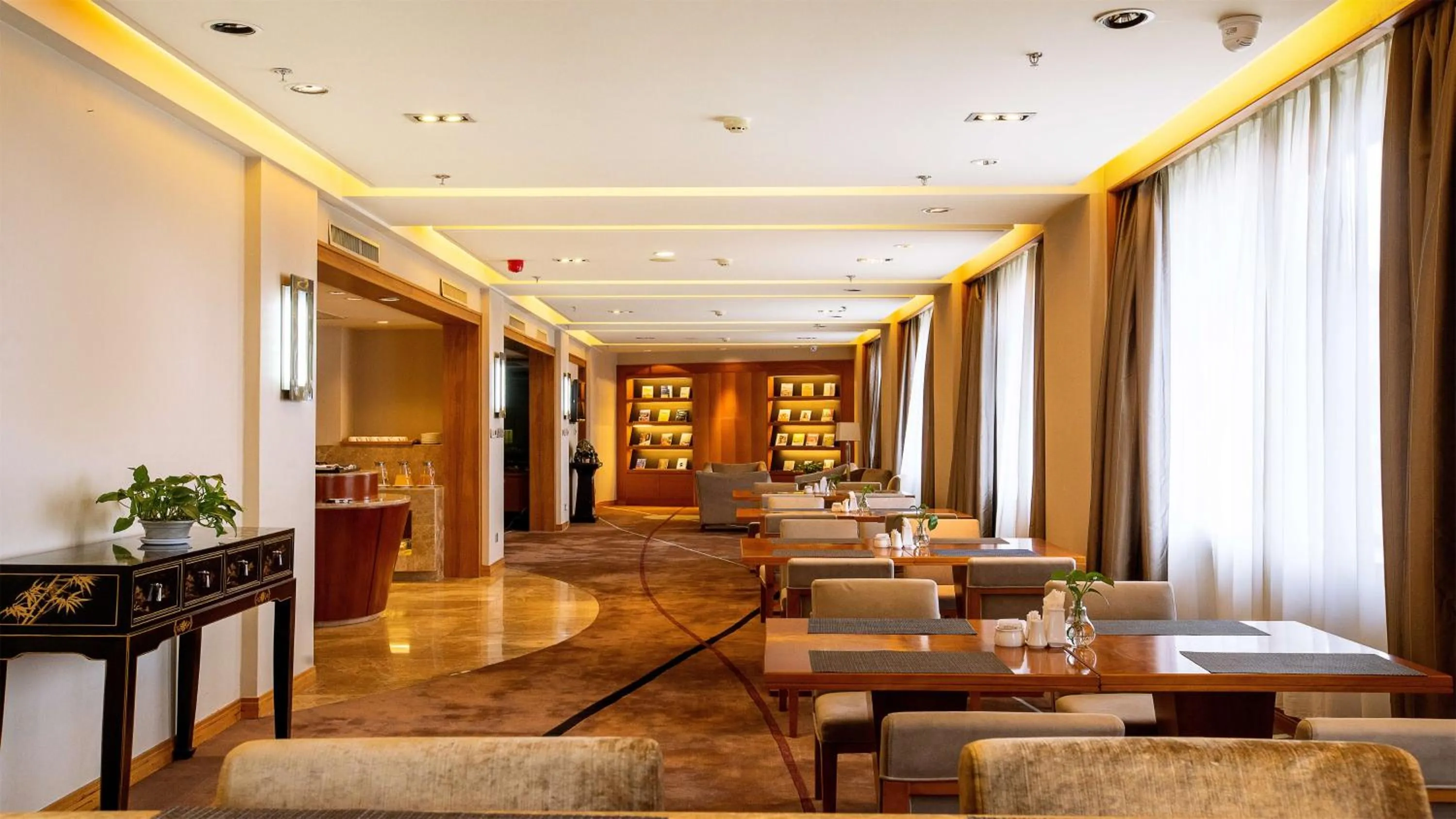 Other in Holiday Inn Mudanjiang by IHG