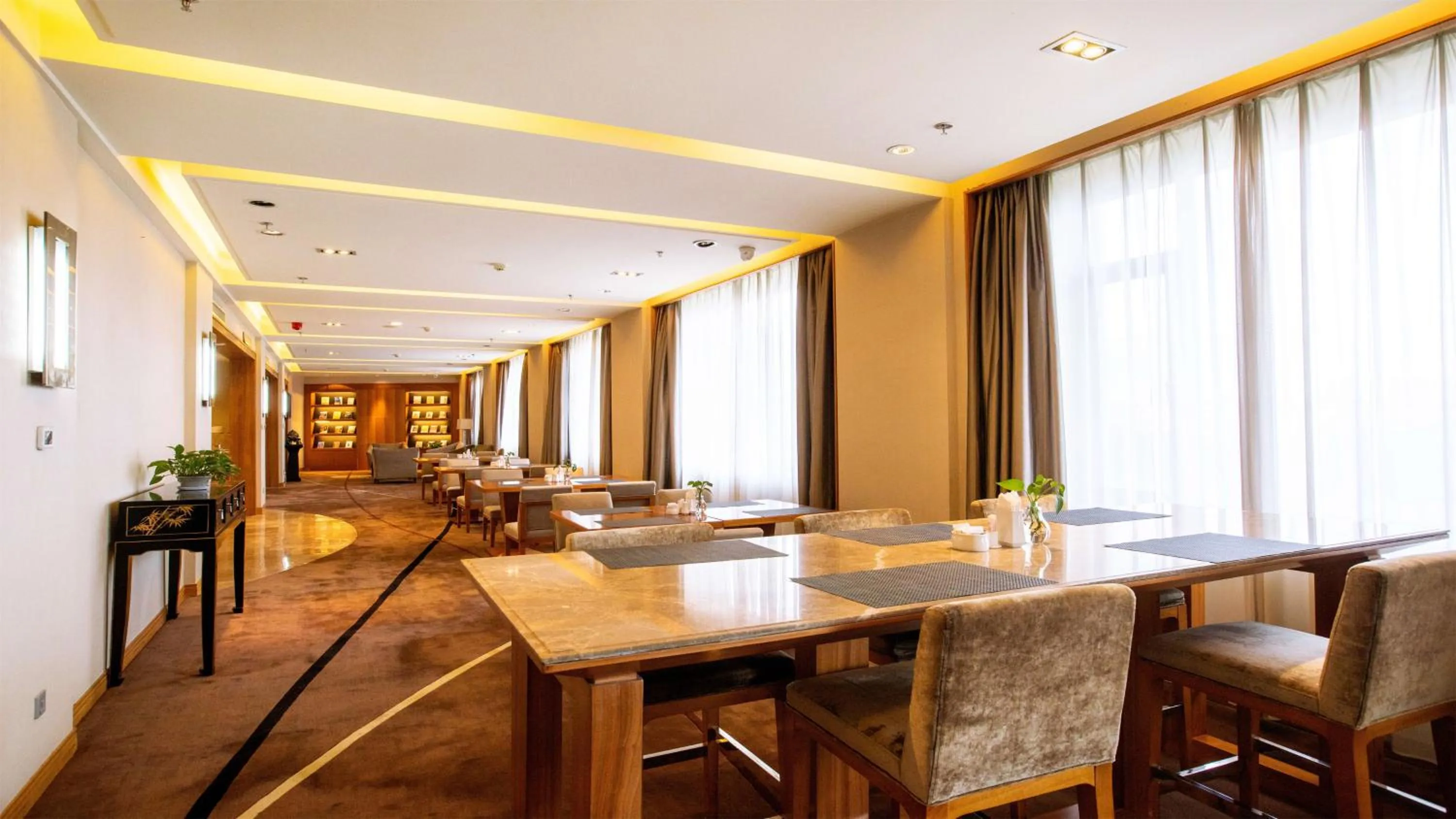 Other in Holiday Inn Mudanjiang by IHG