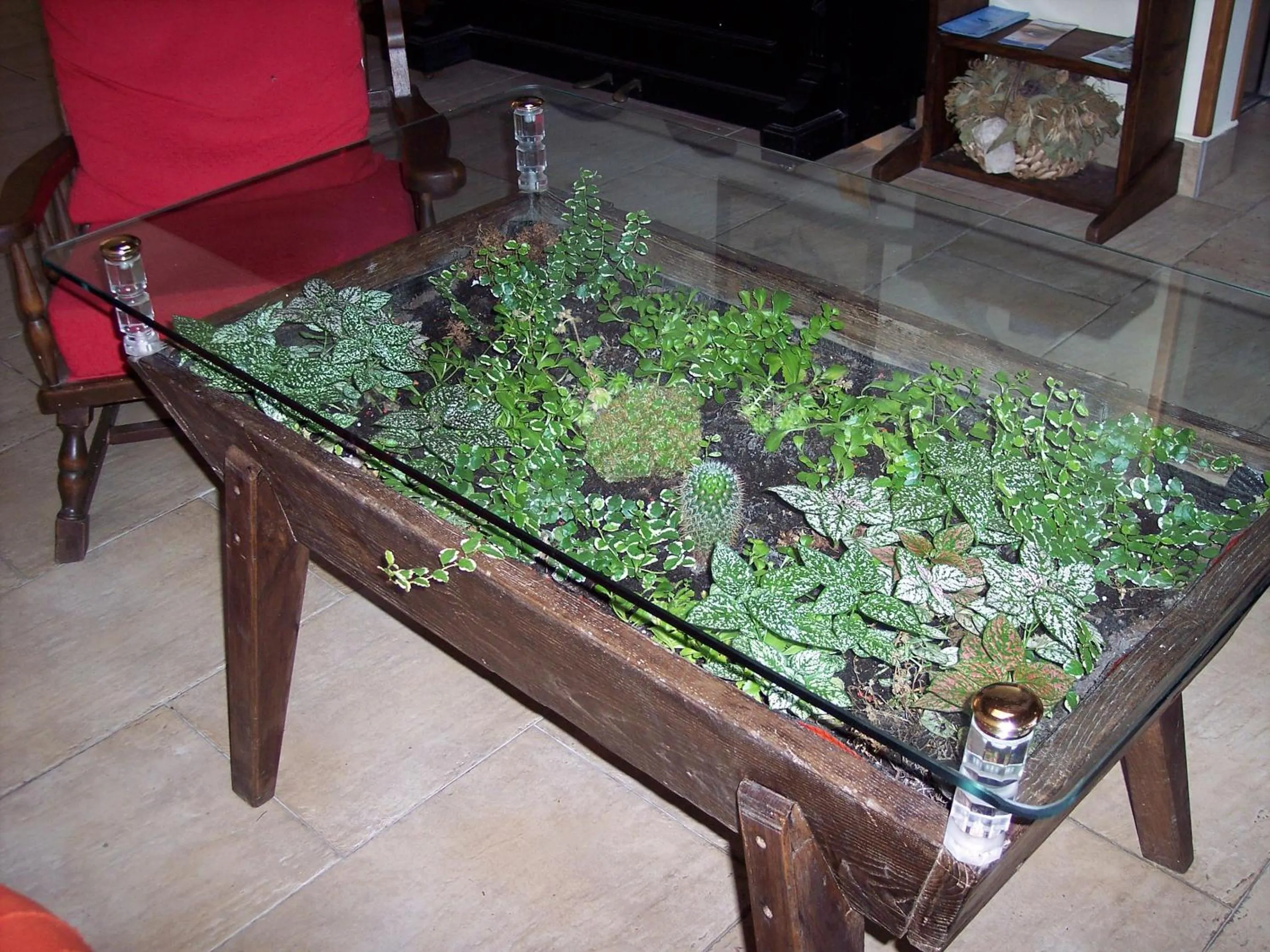 Other in Hotel Azkue