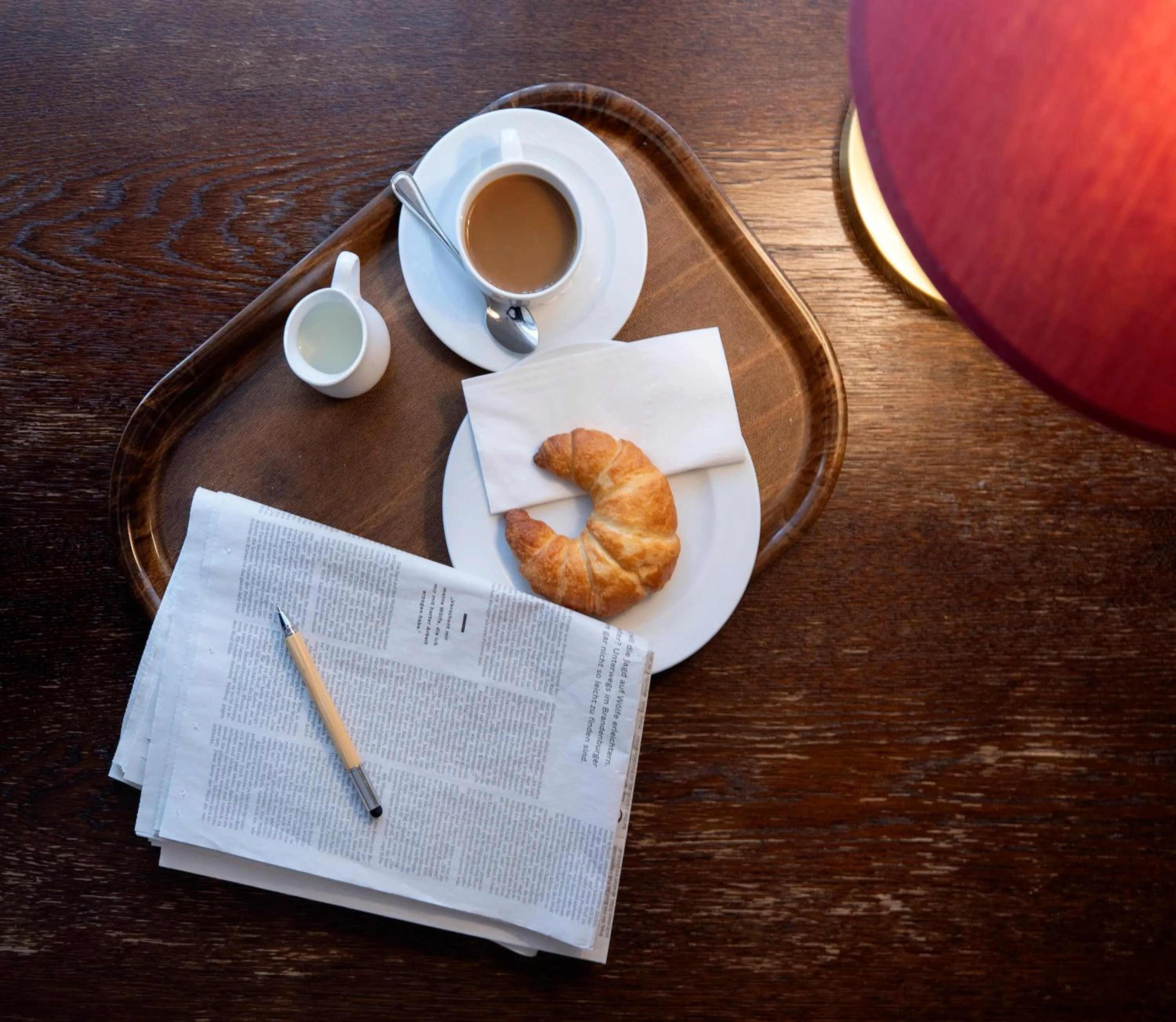 Other in Hotel Biederstein am Englischen Garten