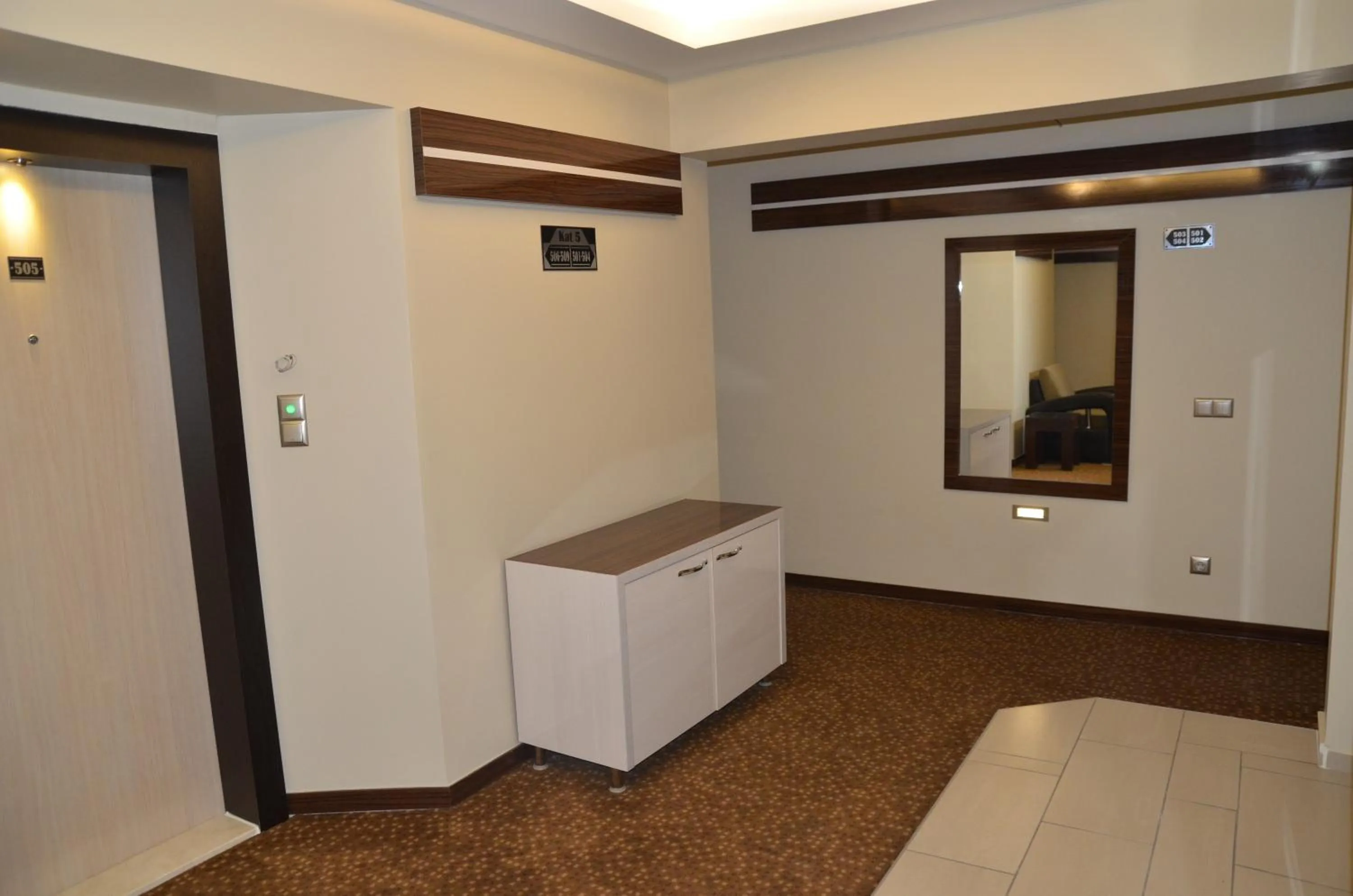 BBQ facilities in Napa Hotel