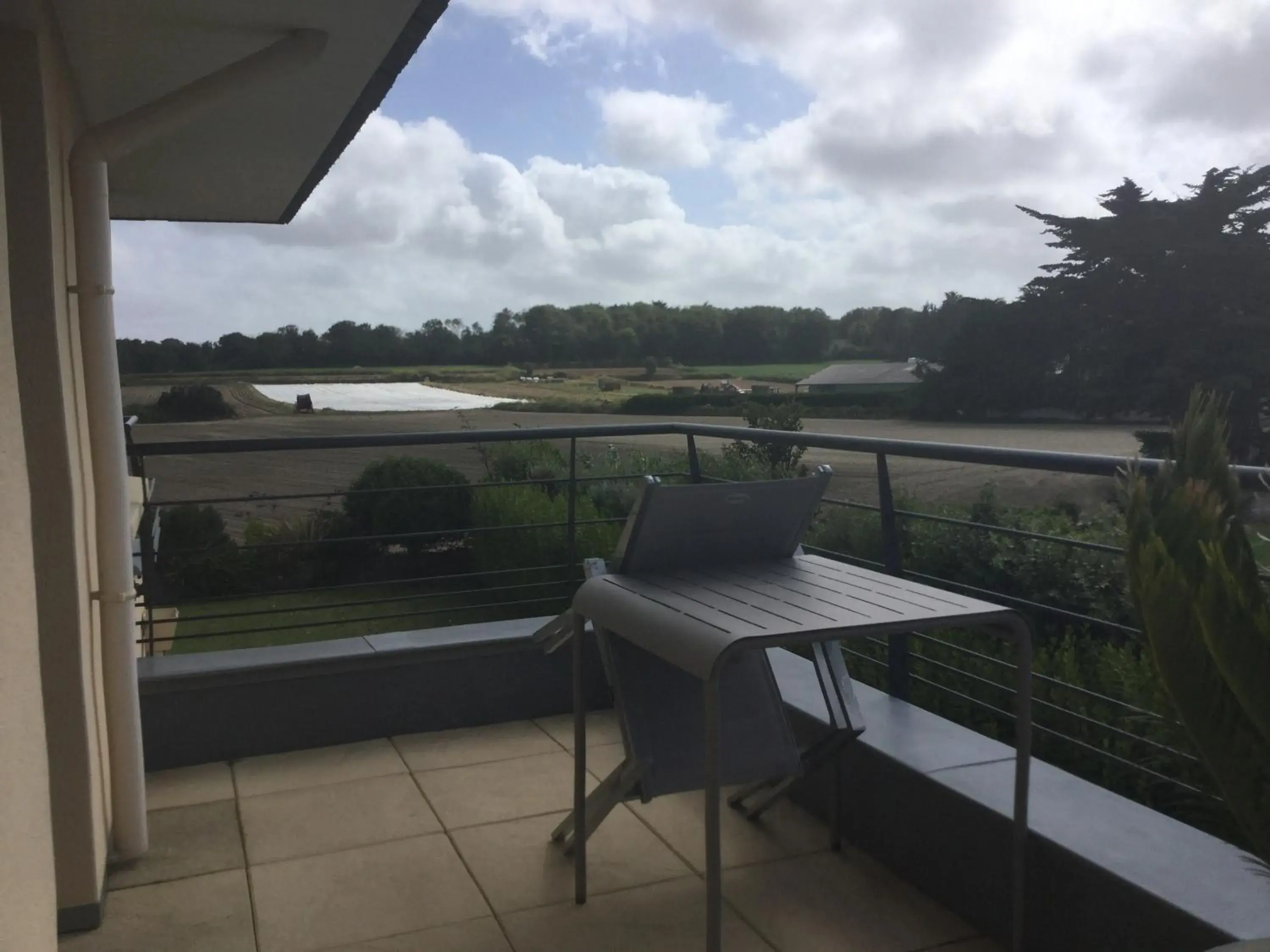 Les sables Les sables