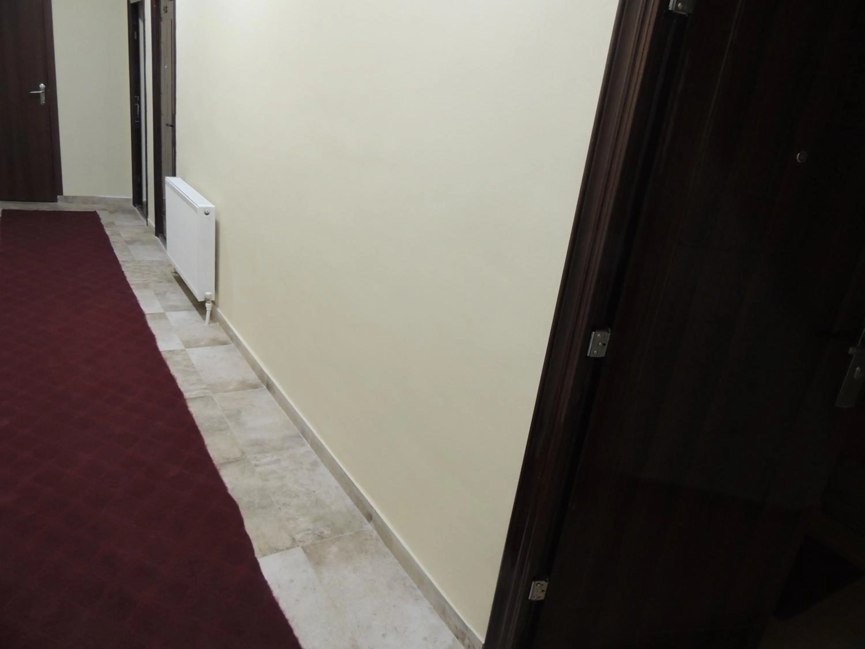 Other in Hotel G & J