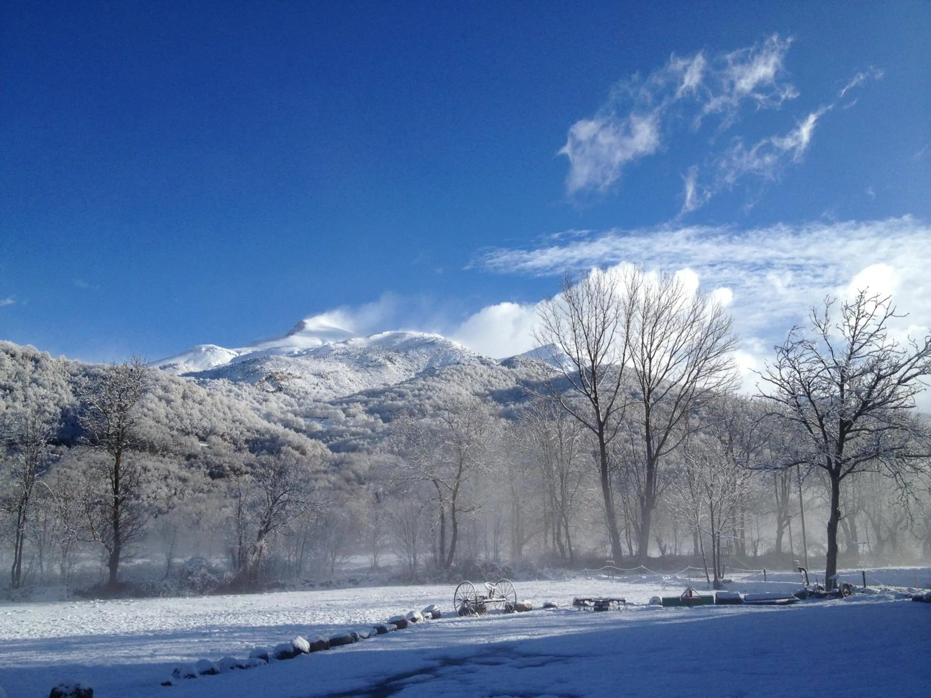 Facade/entrance in Hotel Diamó