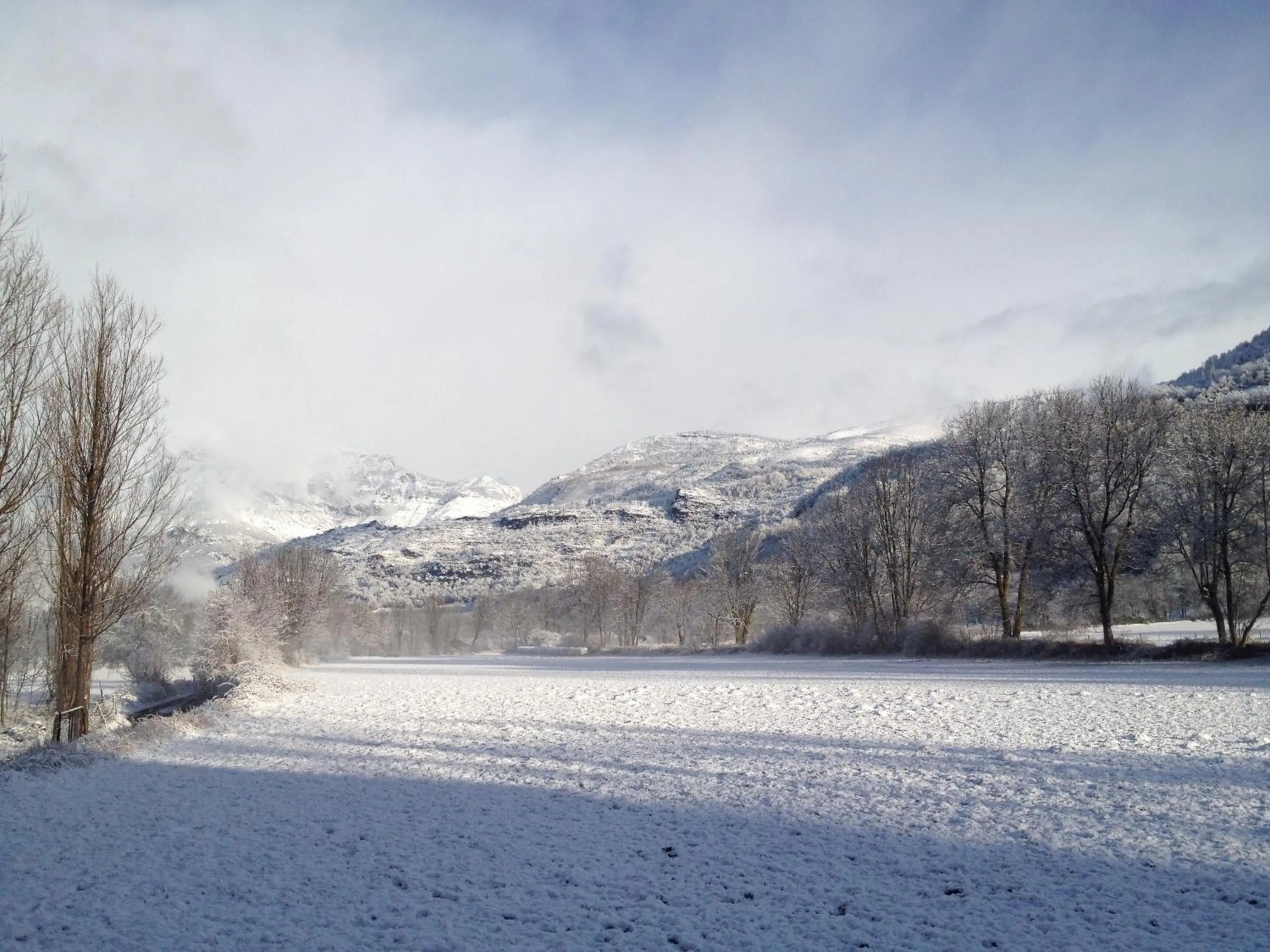 Facade/entrance in Hotel Diamó