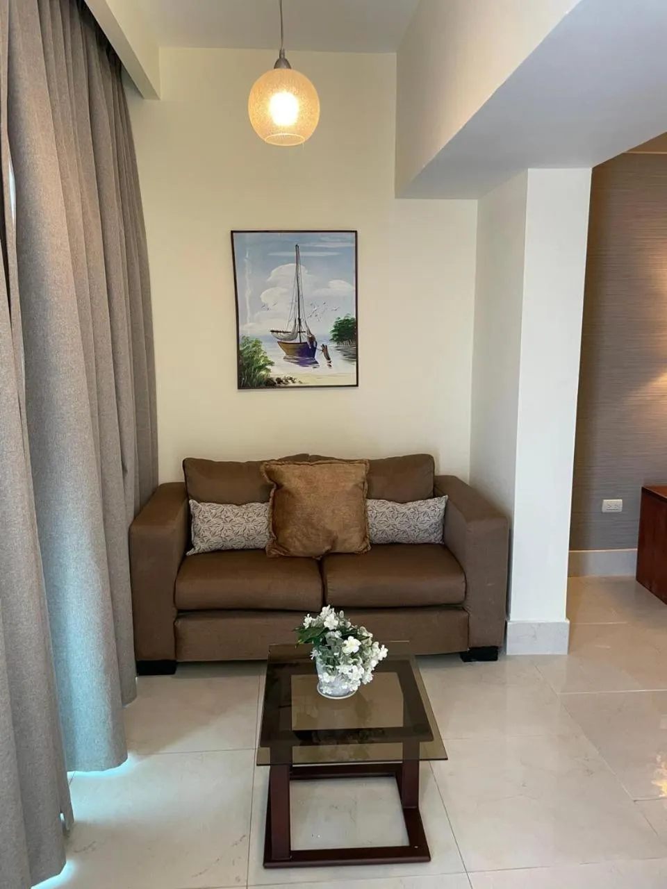 Nilka Hotel Boutique