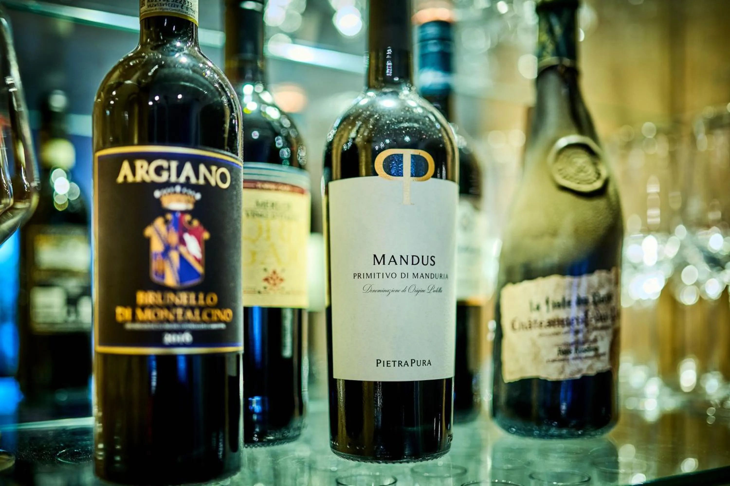 Restaurant/places to eat in Hotel & Gasthaus DAS RÖHRL Straubing