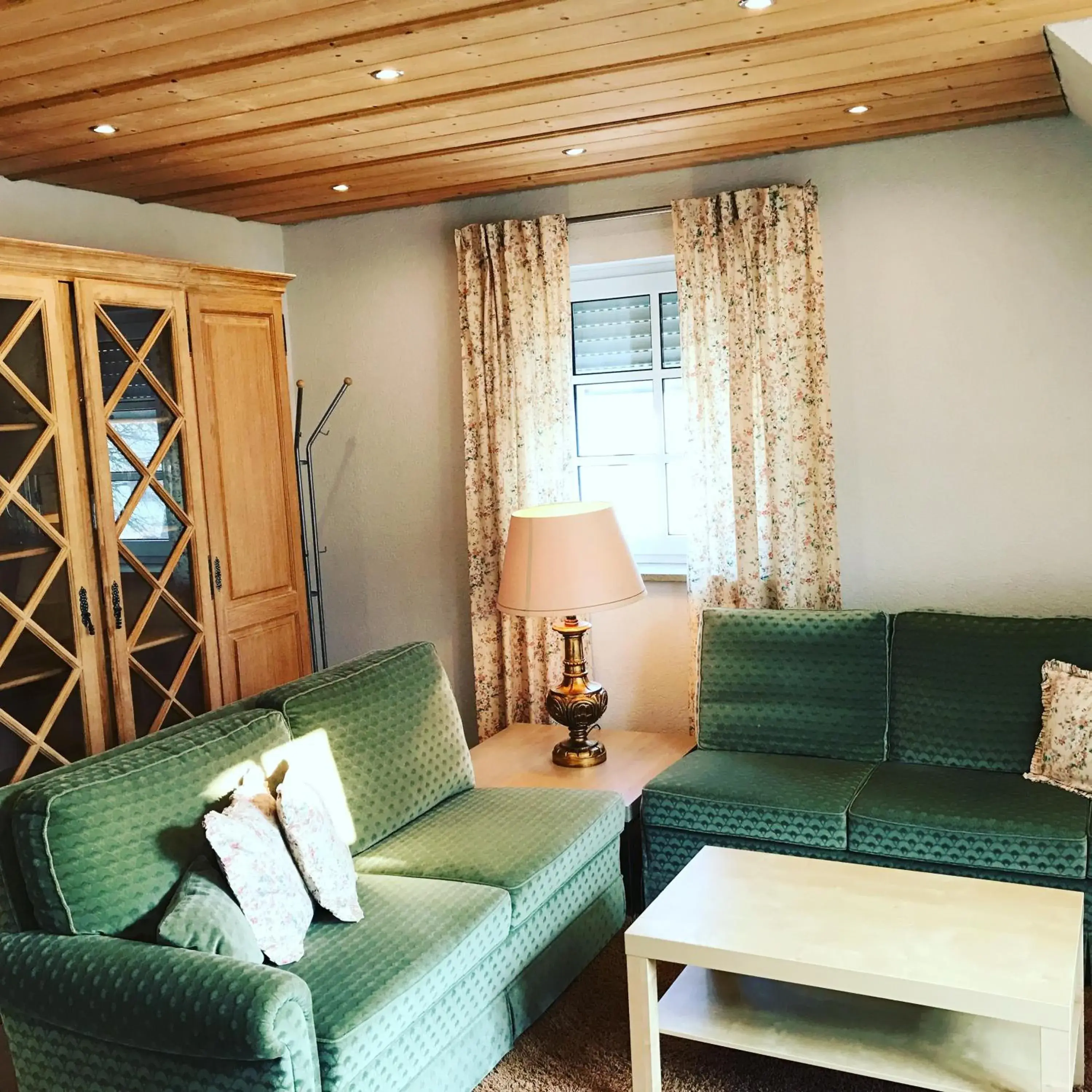 Landhotel Rangau Gasthof & Brennerei Landhotel Rangau Gasthof & Brennerei