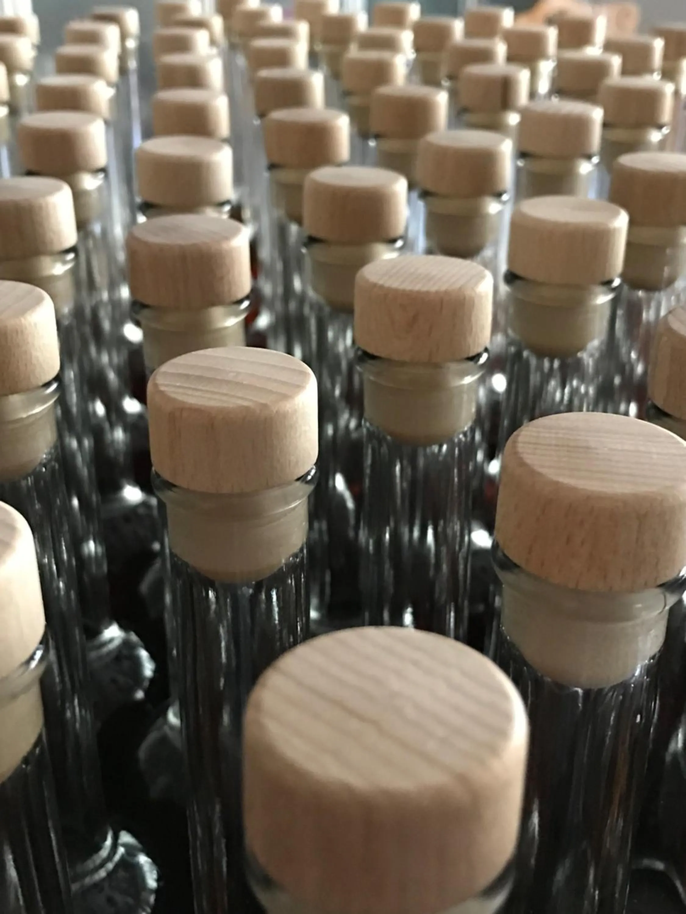 Shopping Area in Landhotel Rangau Gasthof & Brennerei