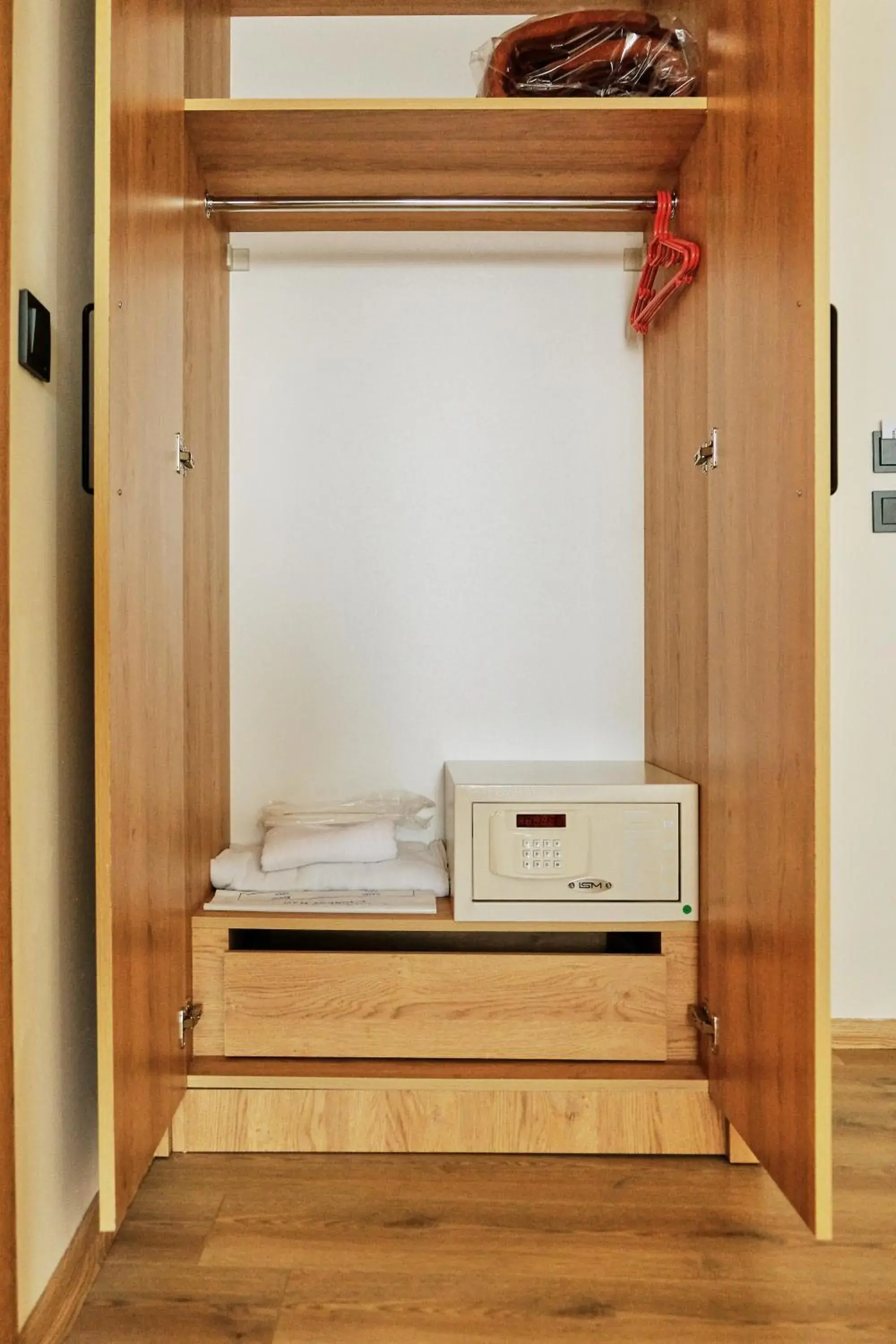 Family Suite in Grand Keskin Otel Family Suite in Grand Keskin Otel