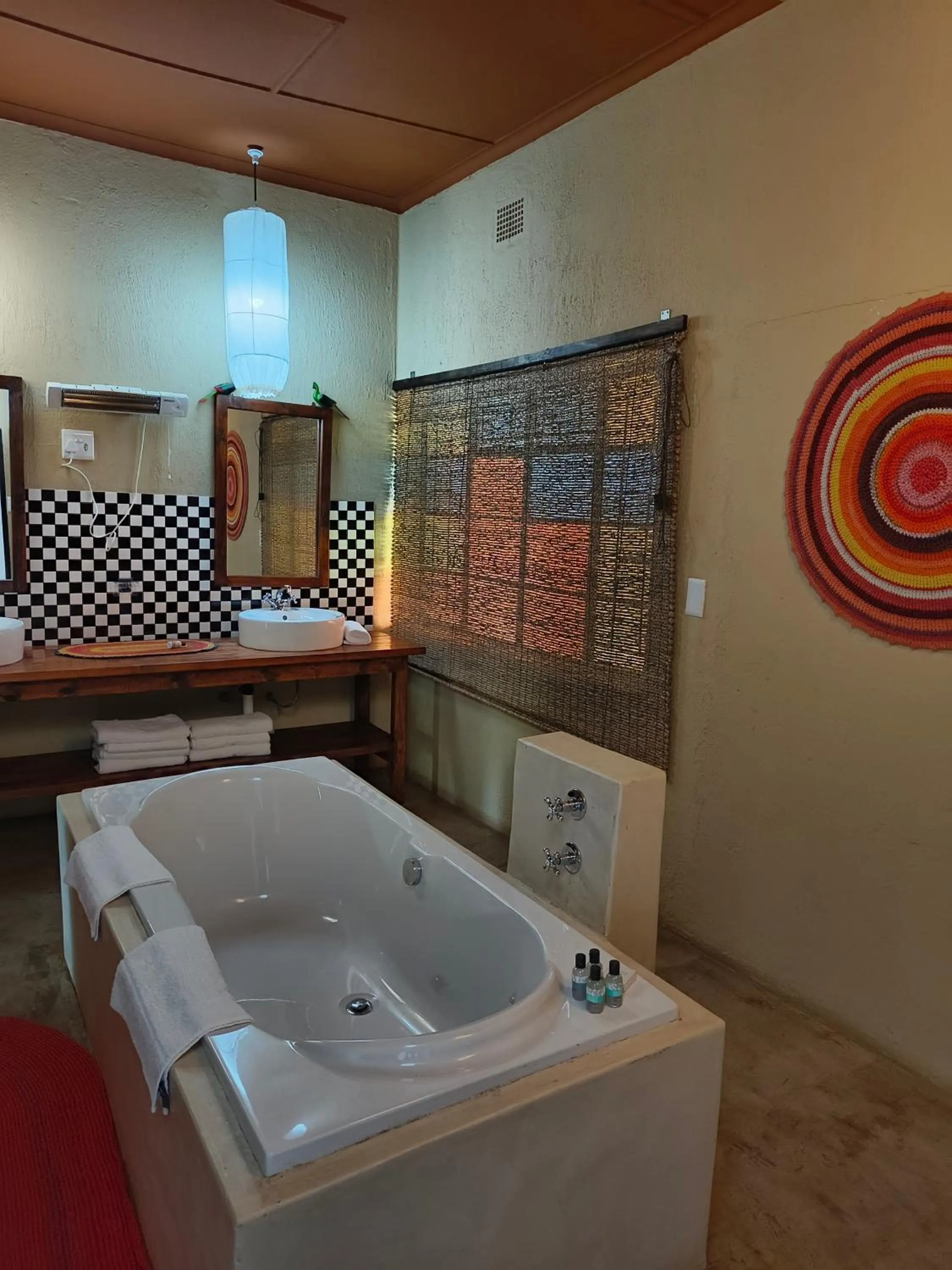 Dar Amane Guest House