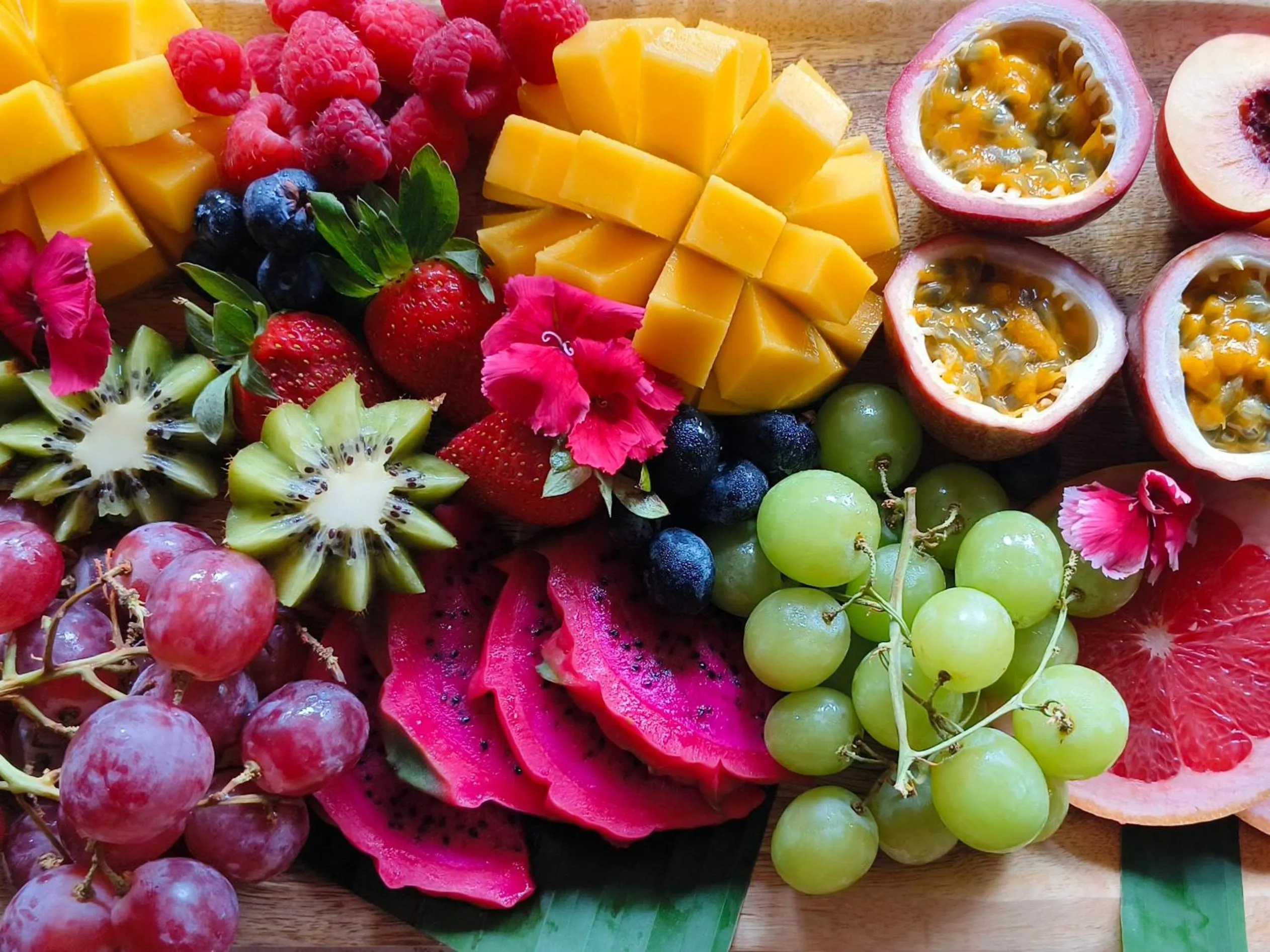 Dar Amane Guest House