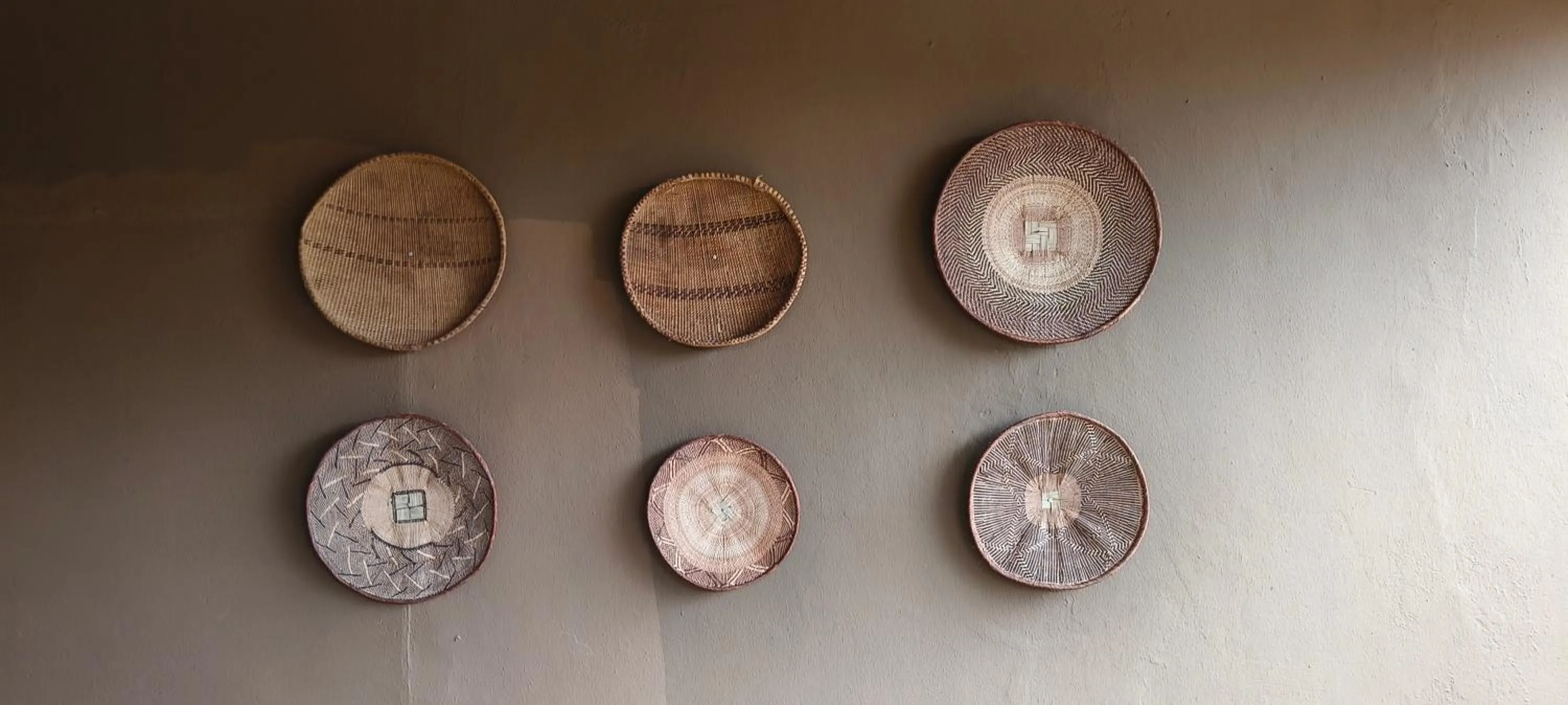 Dar Amane Guest House