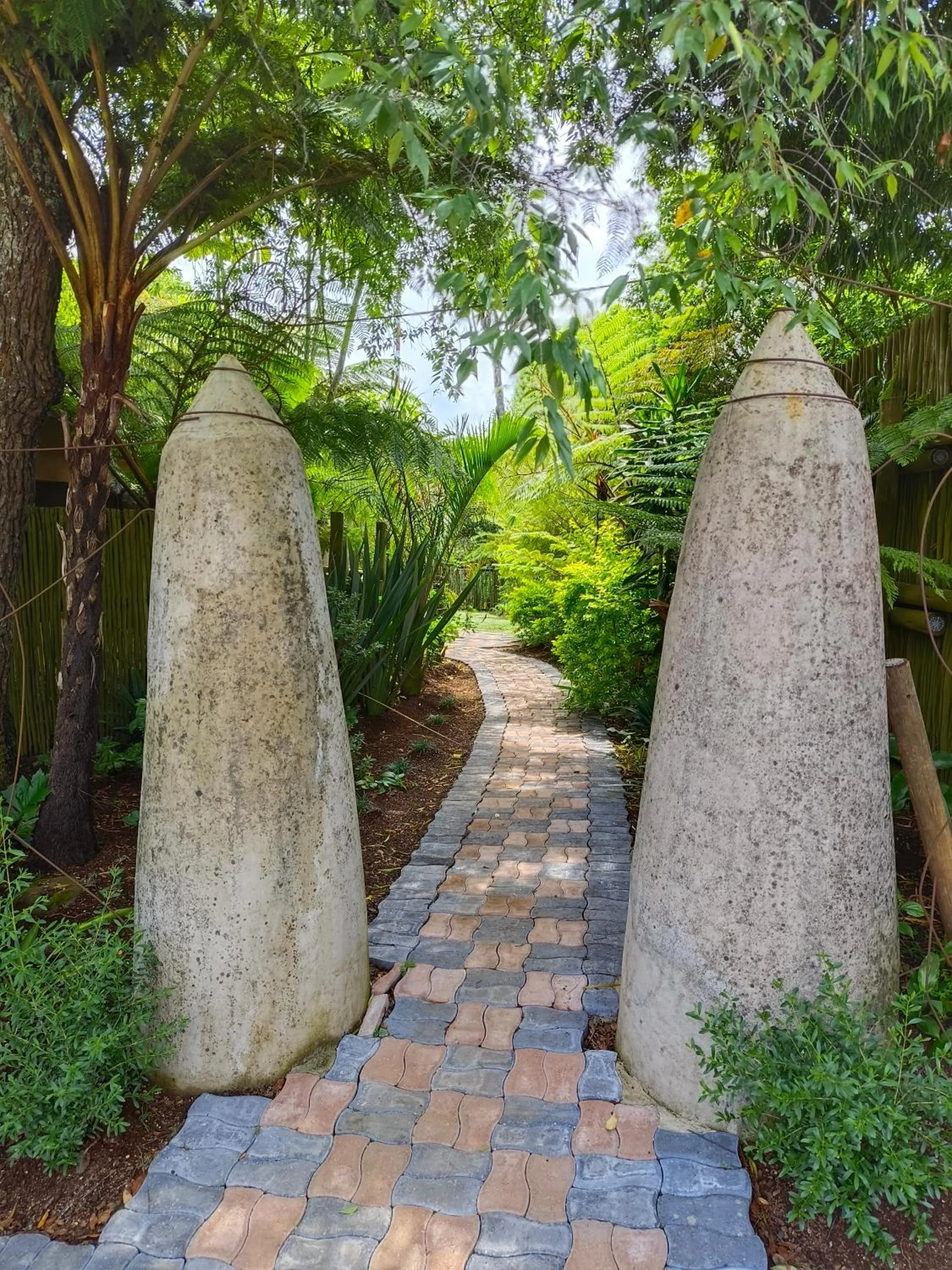 Dar Amane Guest House