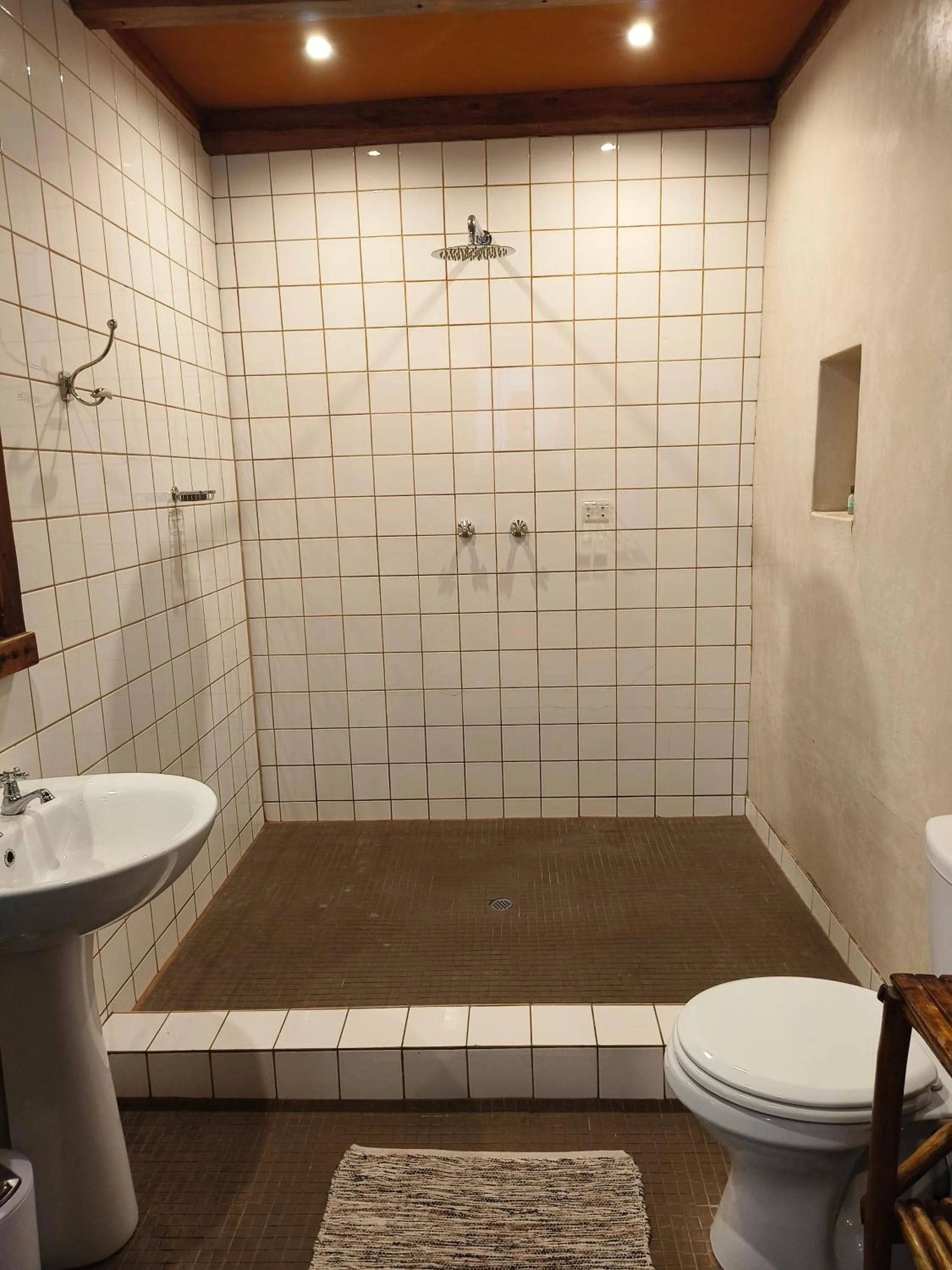 Dar Amane Guest House