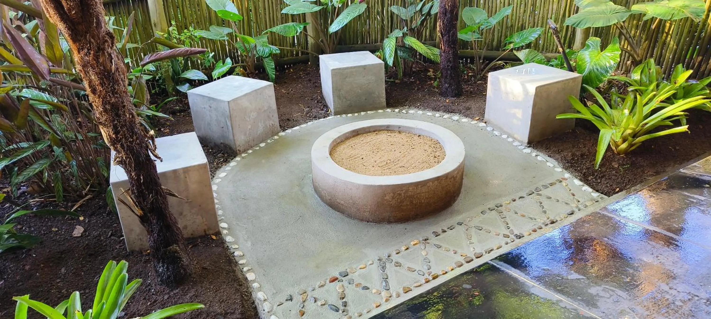 Dar Amane Guest House