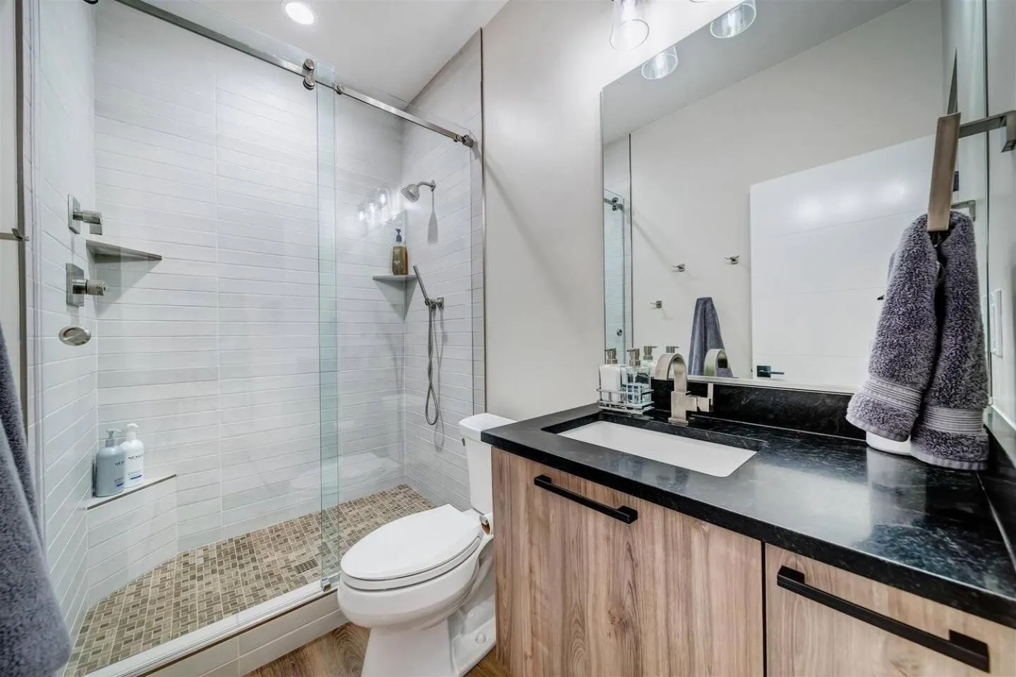 LaFave Luxury Rentals at Zion