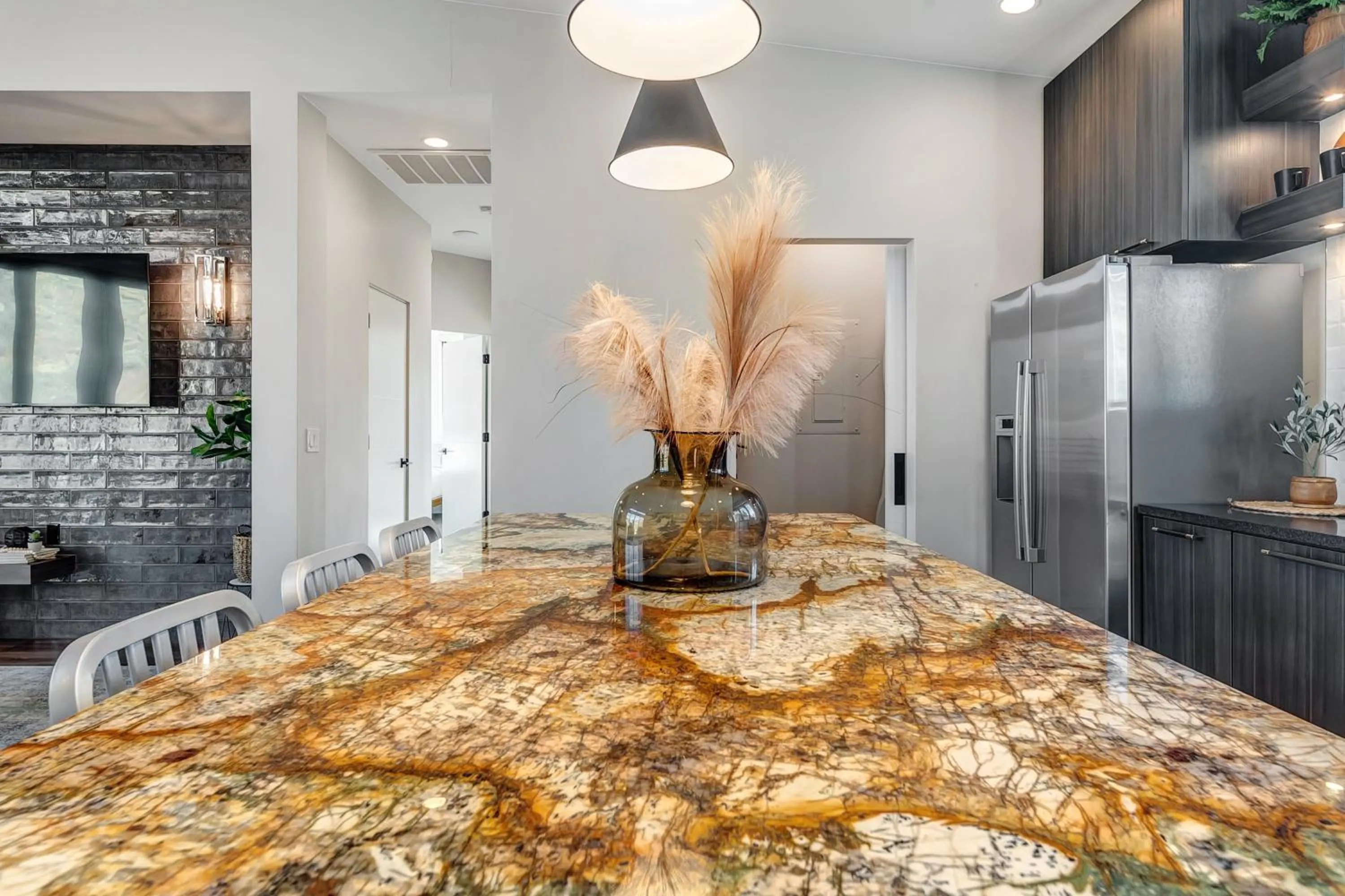 LaFave Luxury Rentals at Zion