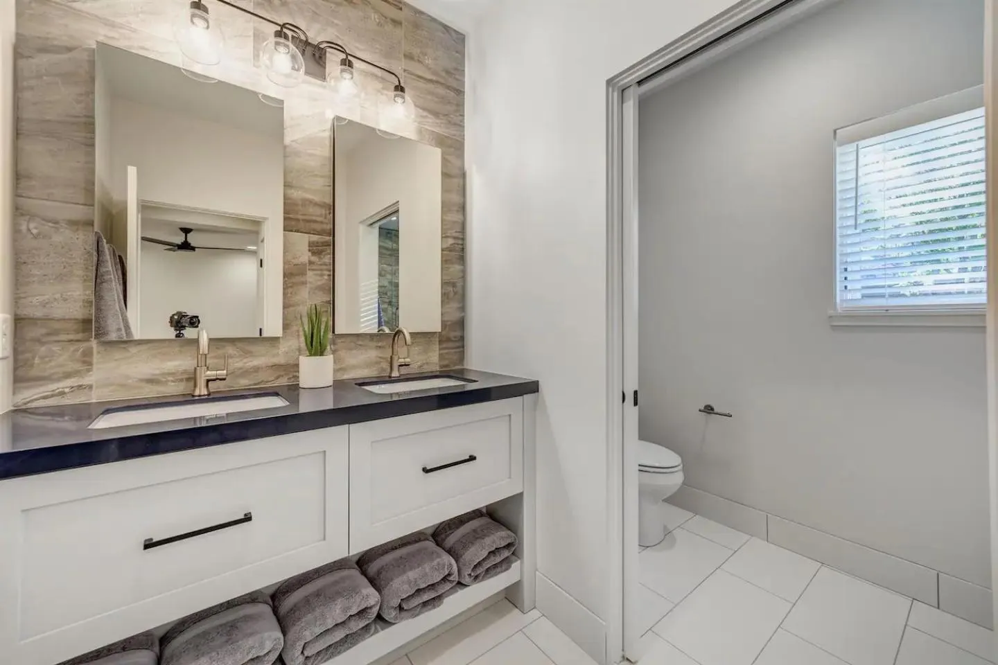 LaFave Luxury Rentals at Zion