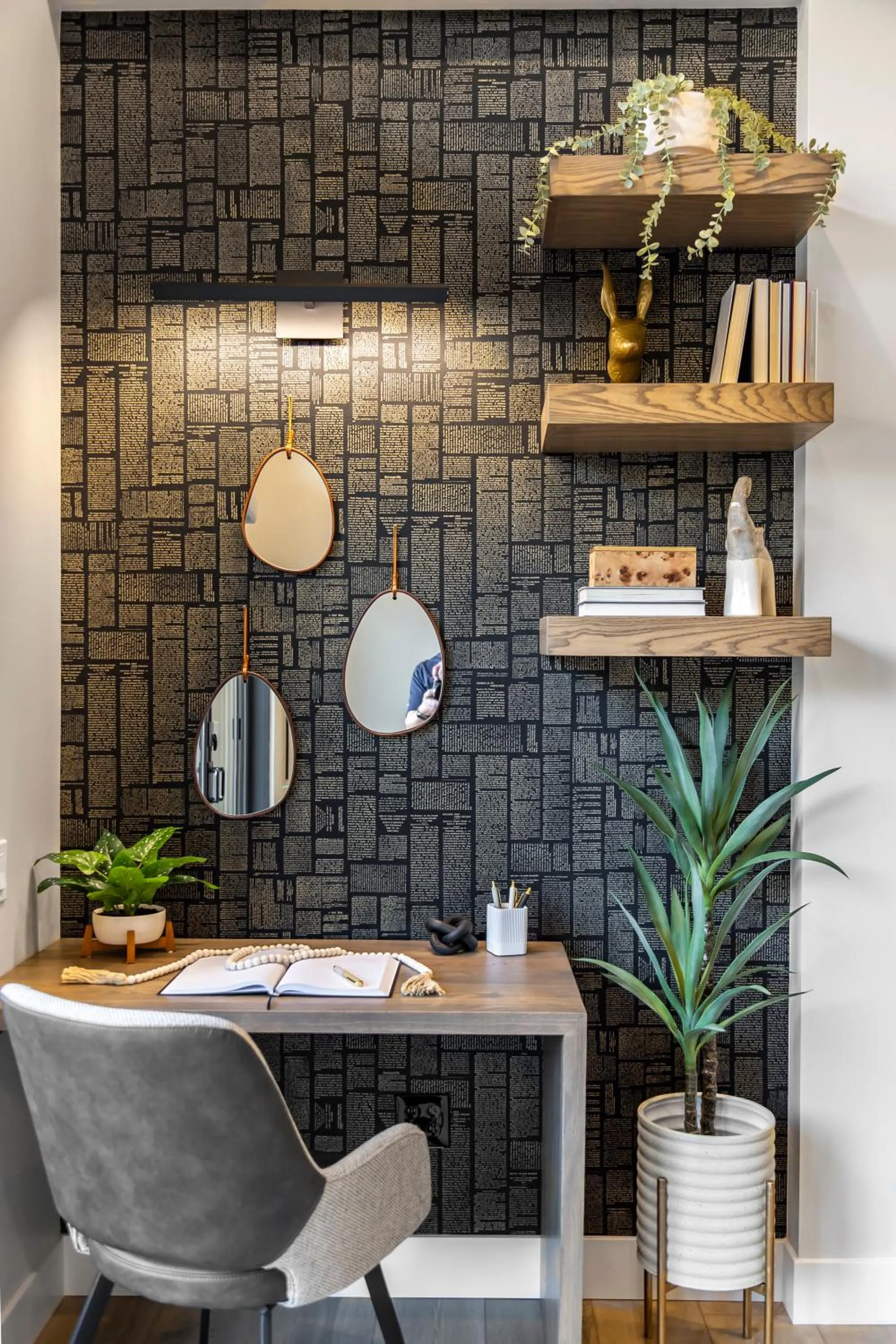 LaFave Luxury Rentals at Zion