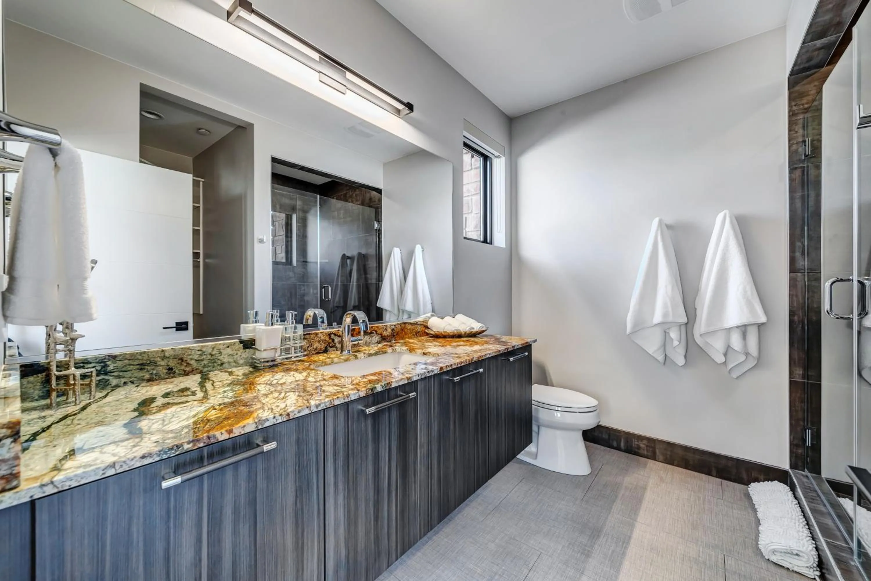 LaFave Luxury Rentals at Zion