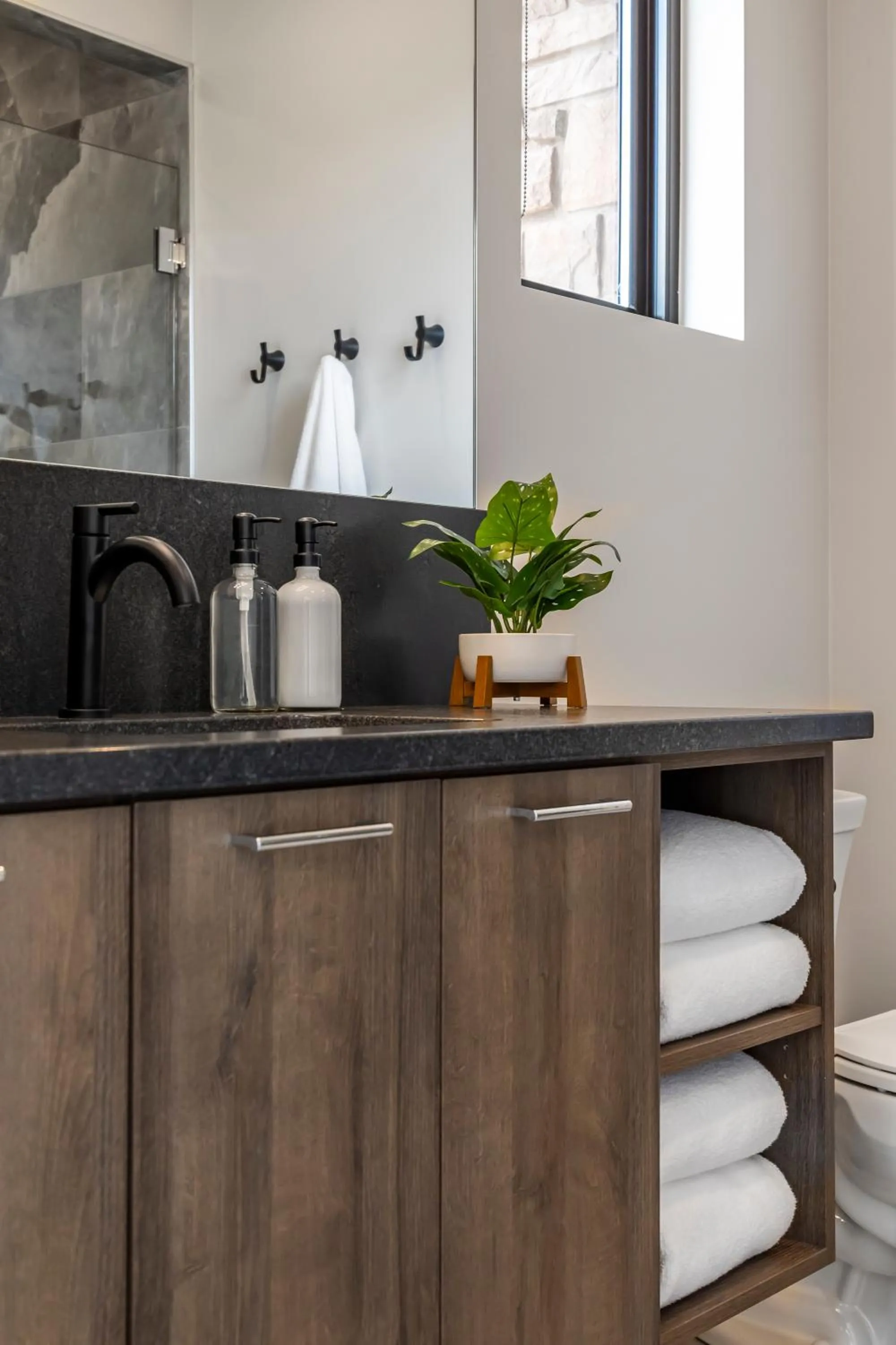 LaFave Luxury Rentals at Zion