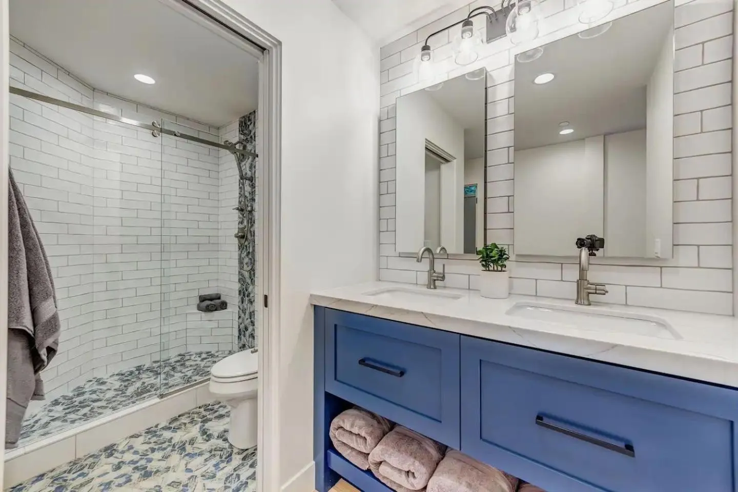 LaFave Luxury Rentals at Zion