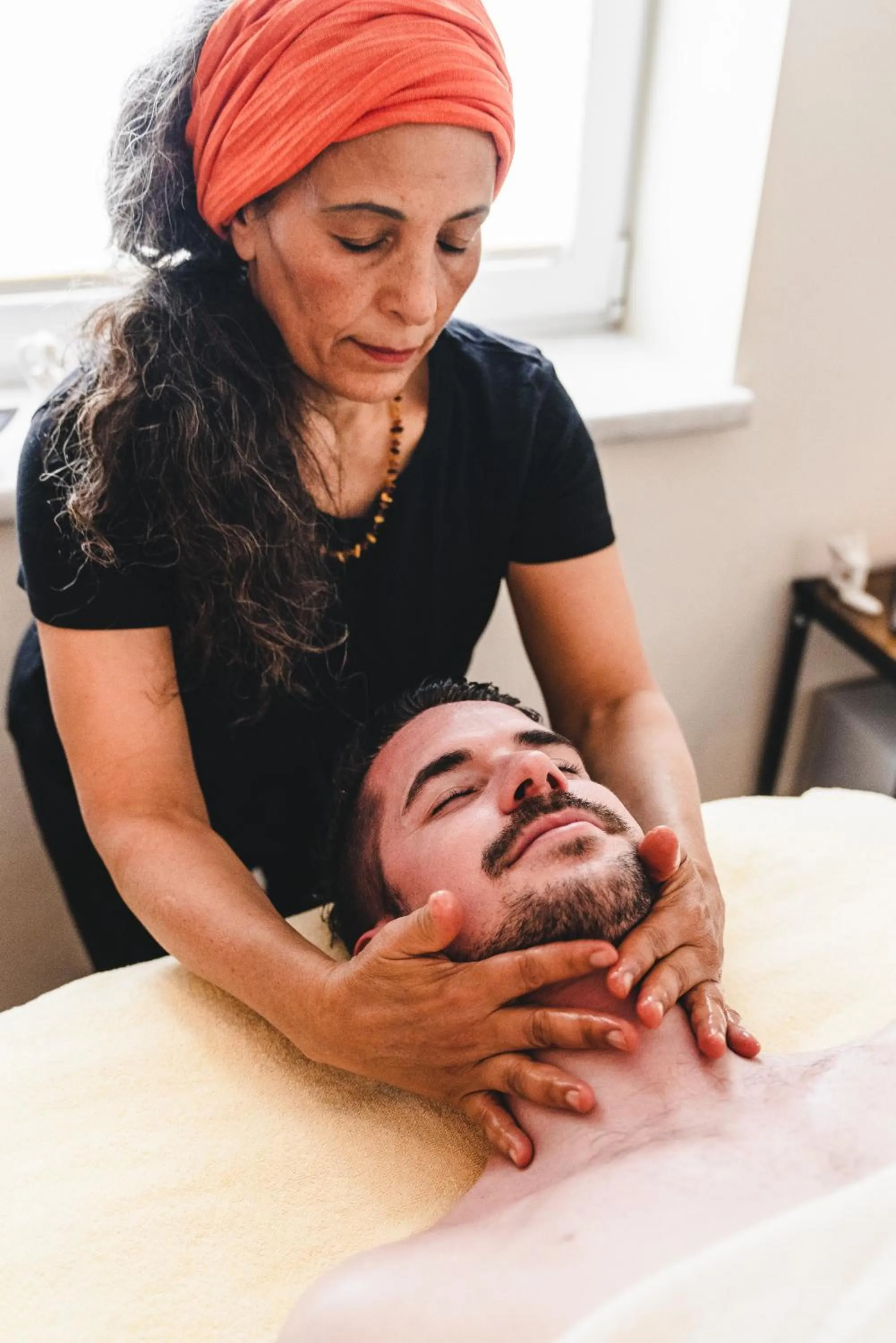 Traumhotel Alpina Superior