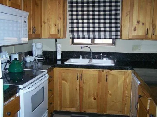 Property building in Rr-interlaken 05