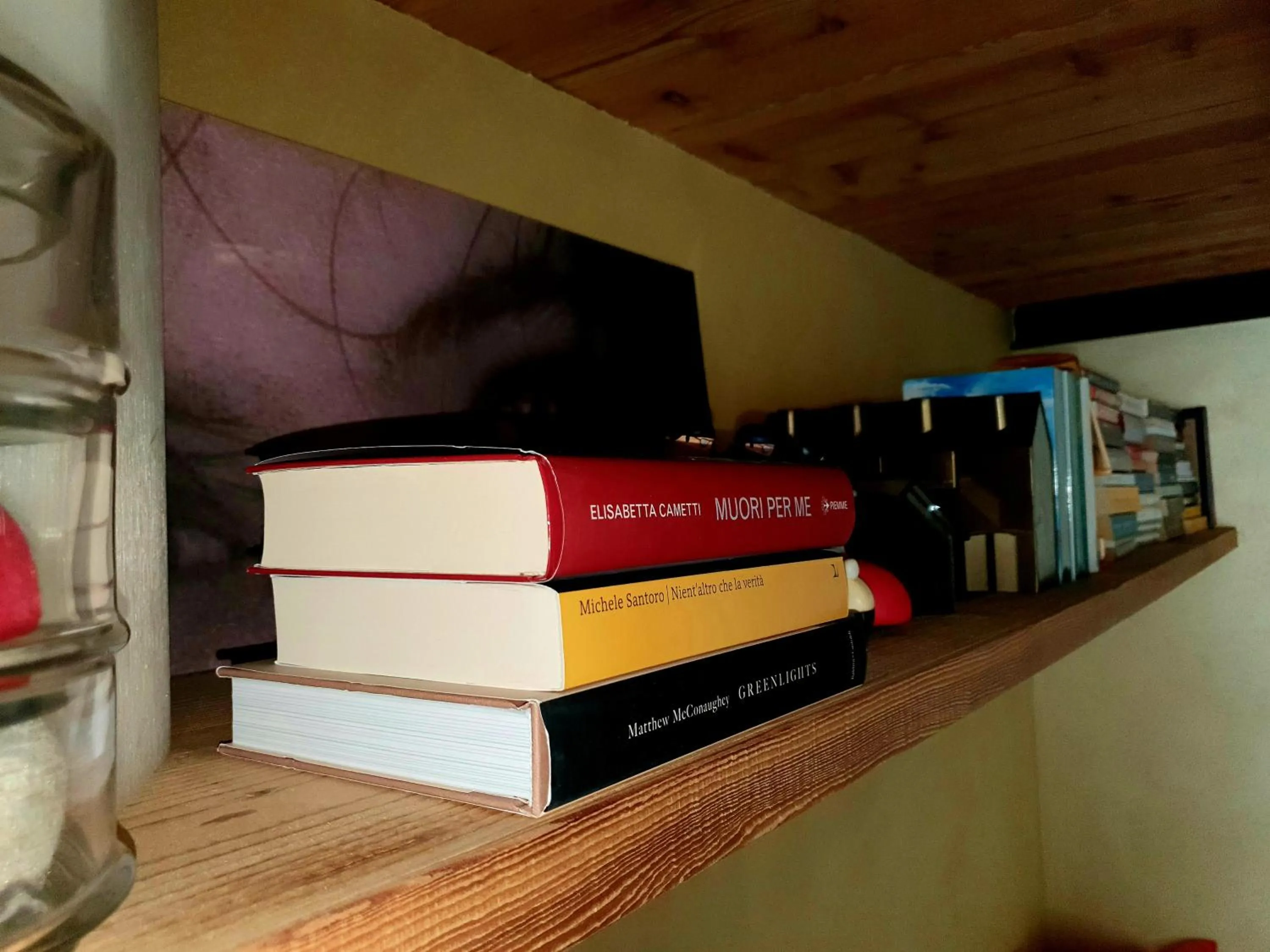 MH Olen Boutique Hotel