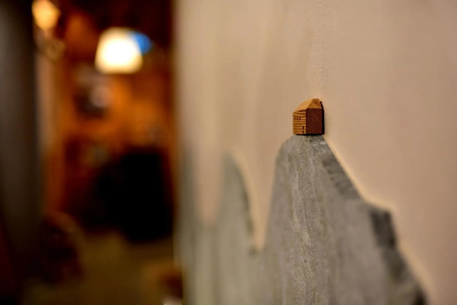 MH Olen Boutique Hotel