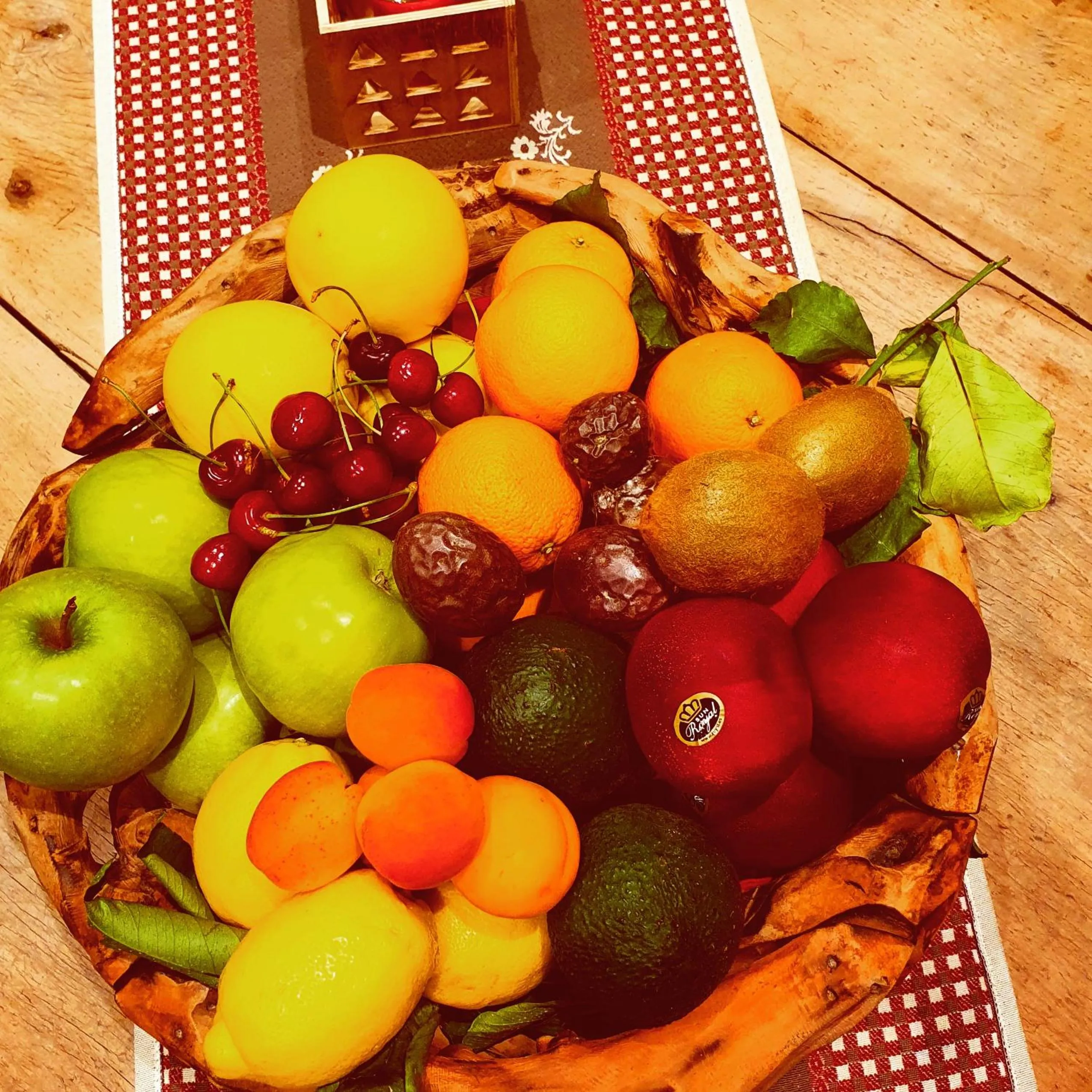 MH Olen Boutique Hotel