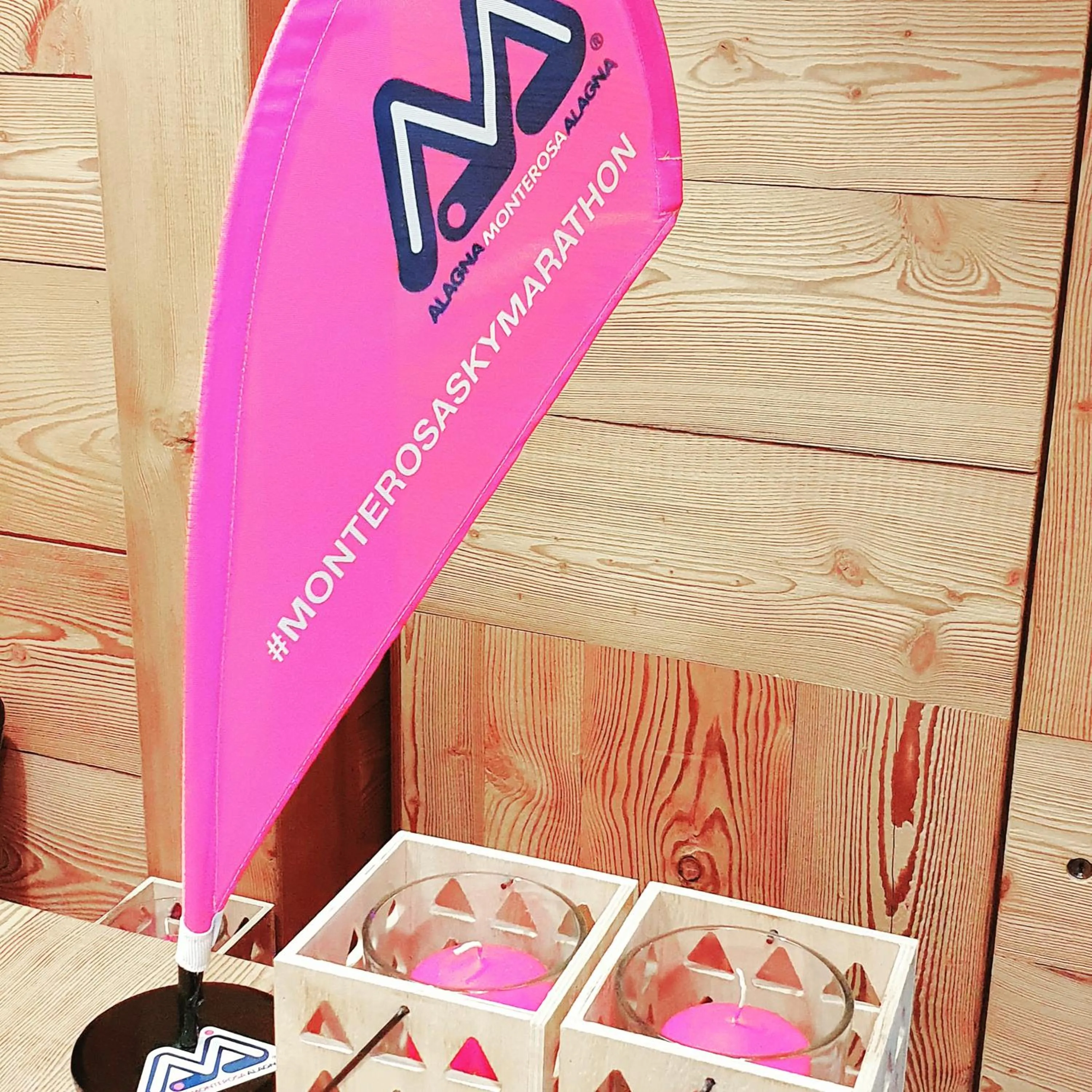 MH Olen Boutique Hotel