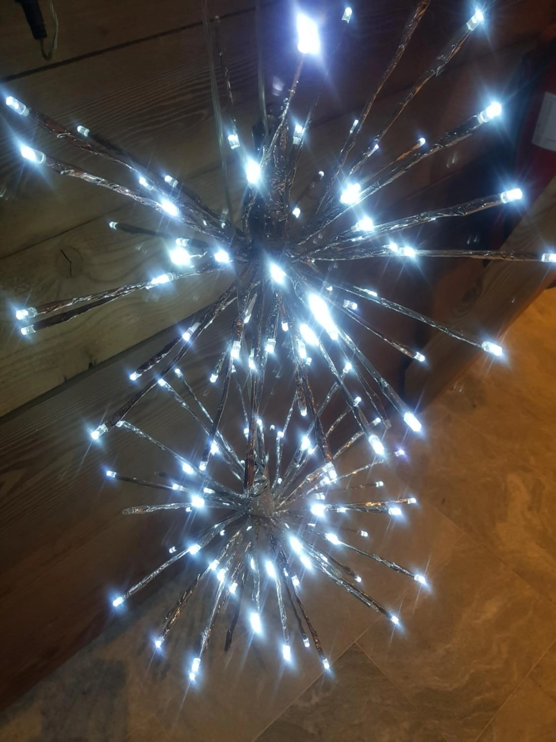 MH Olen Boutique Hotel