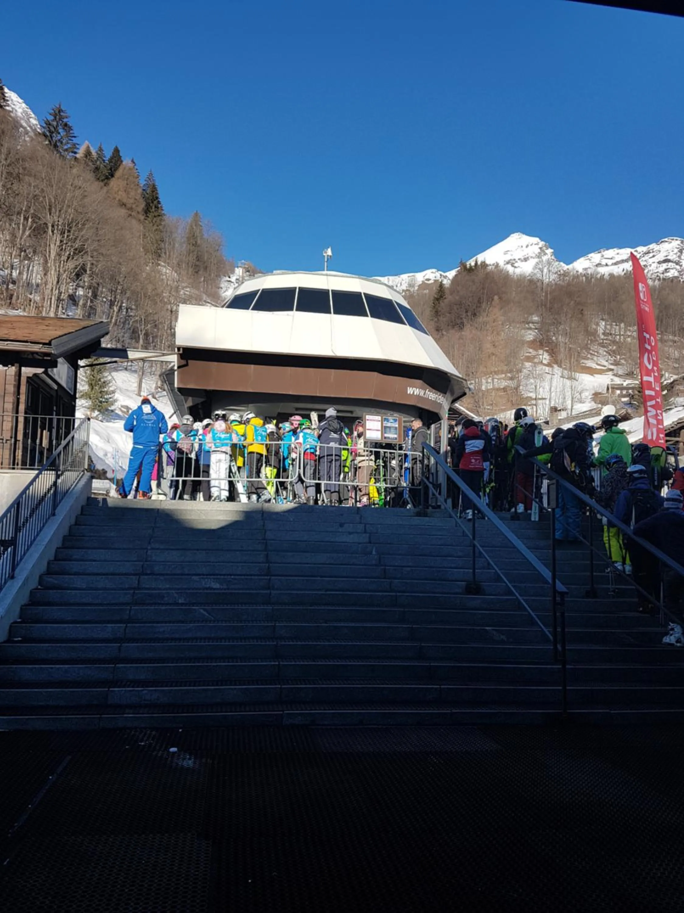 MH Olen Boutique Hotel