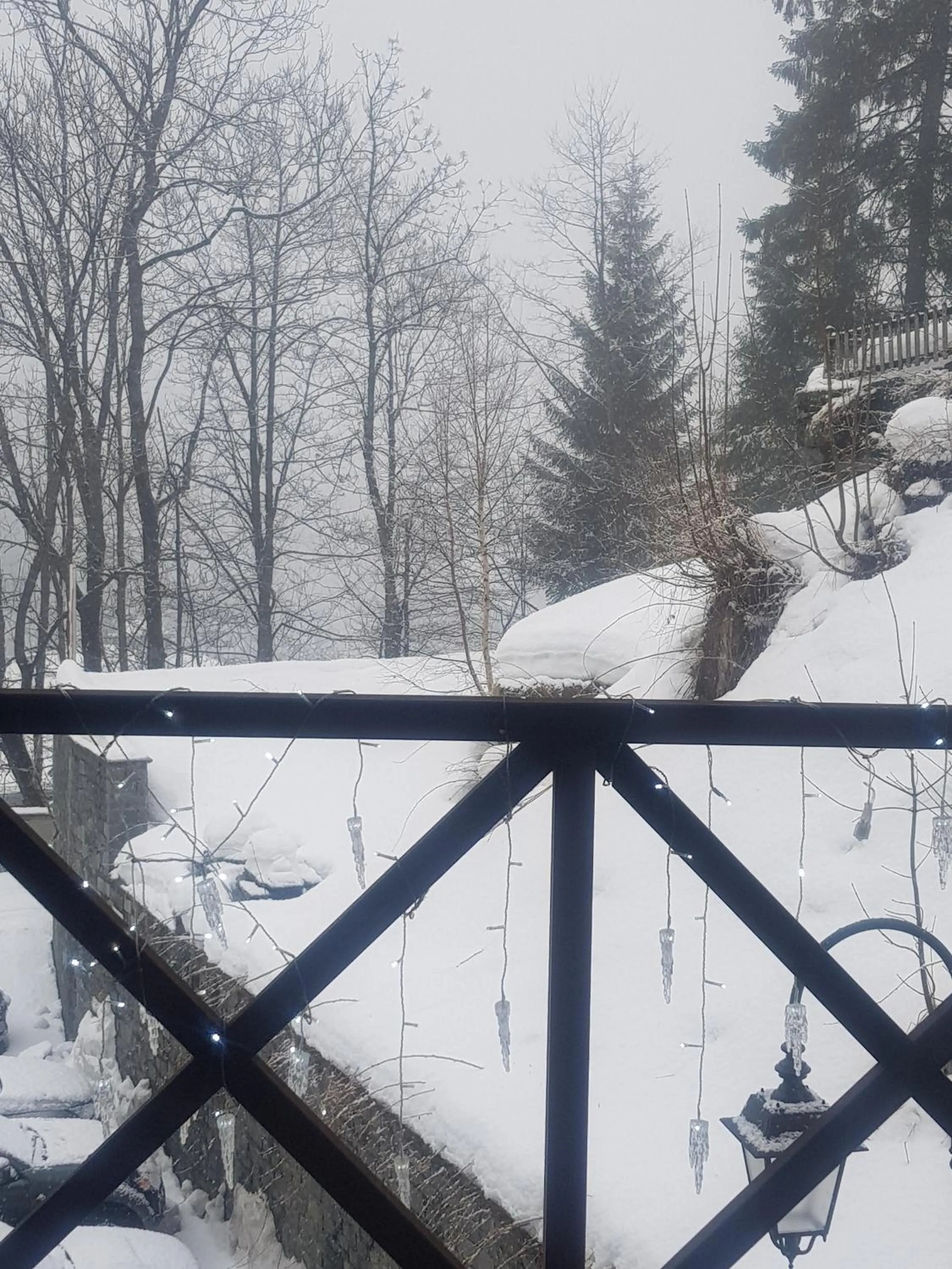 MH Olen Boutique Hotel