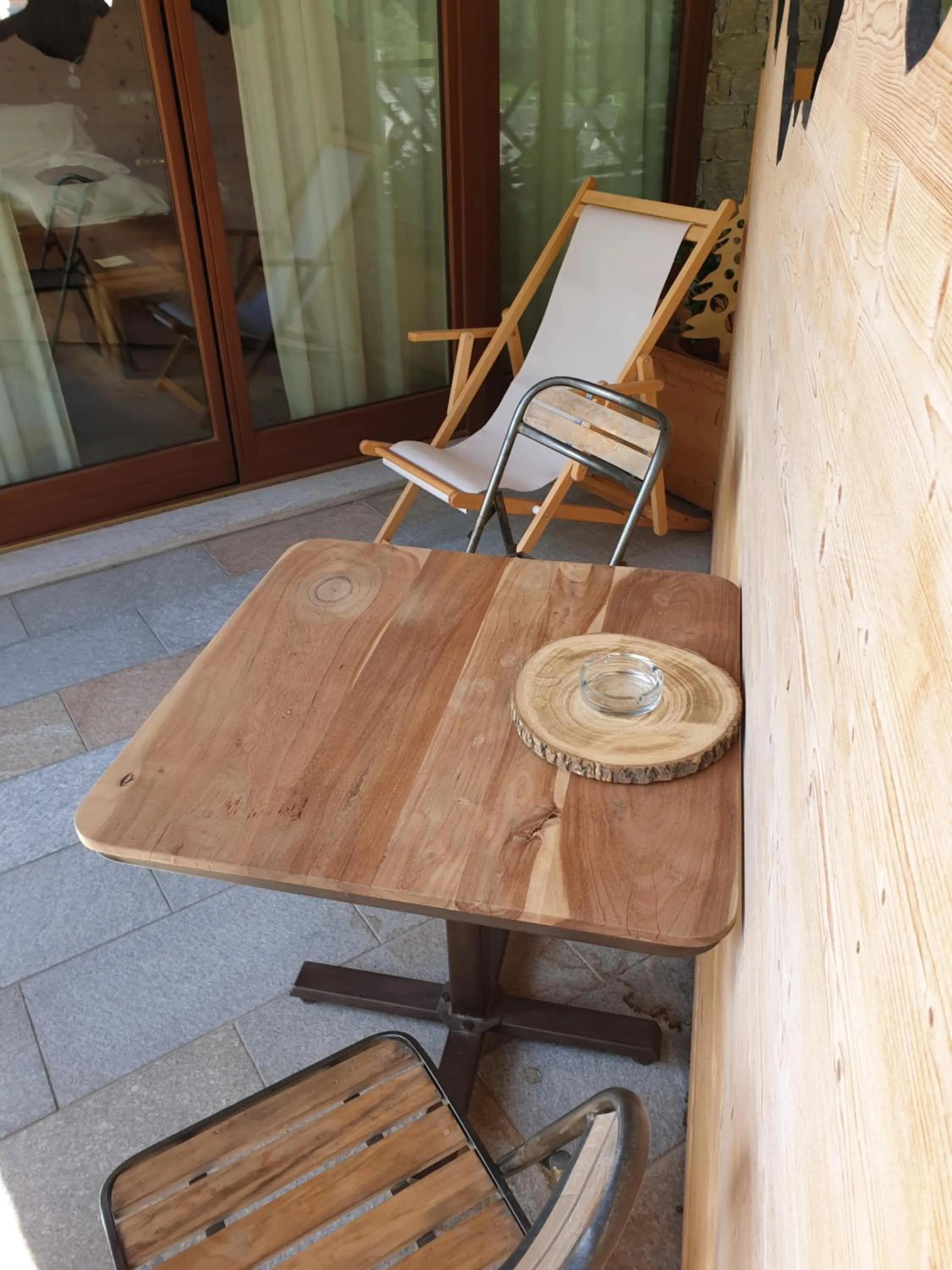 MH Olen Boutique Hotel