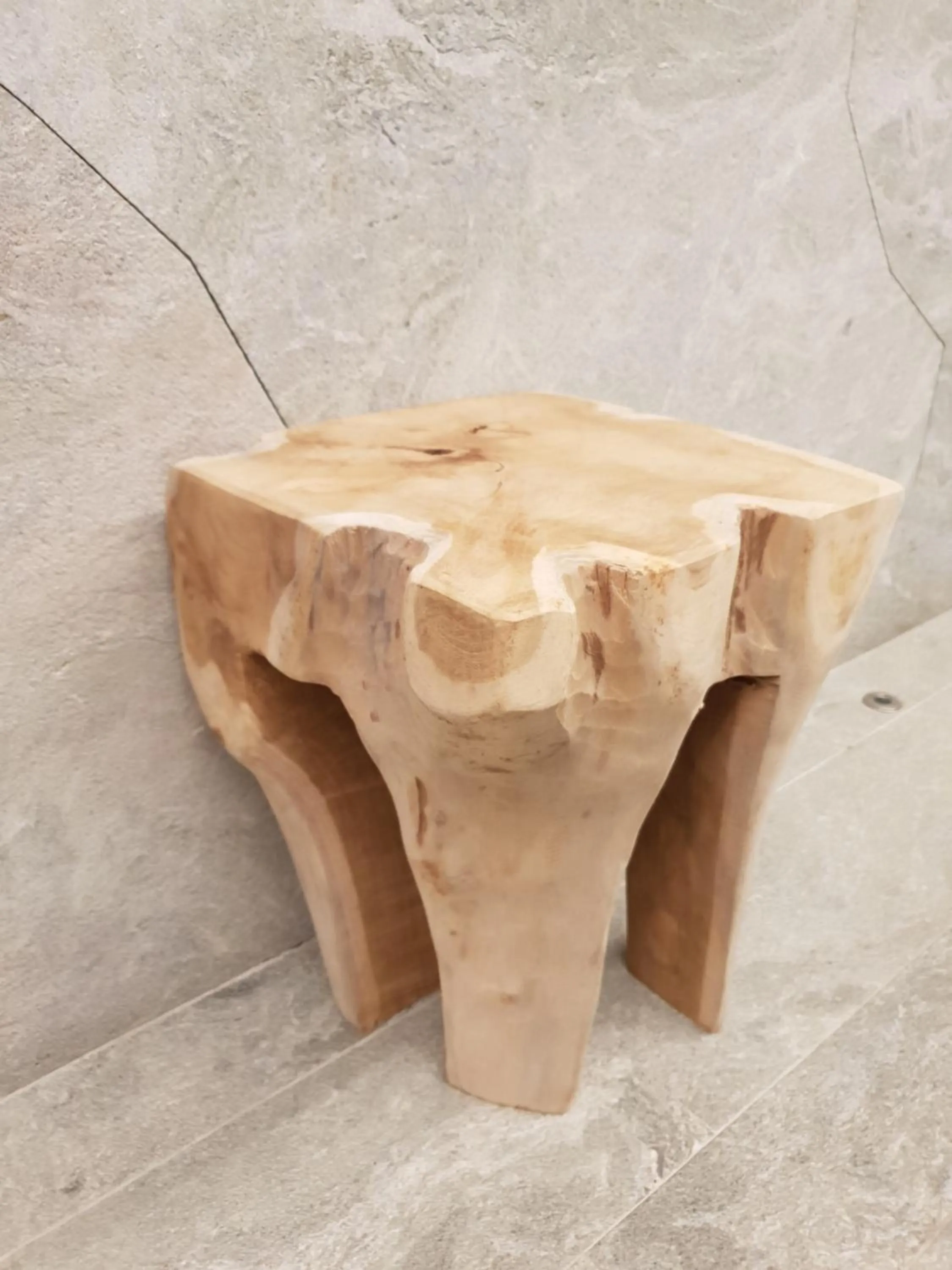 MH Olen Boutique Hotel