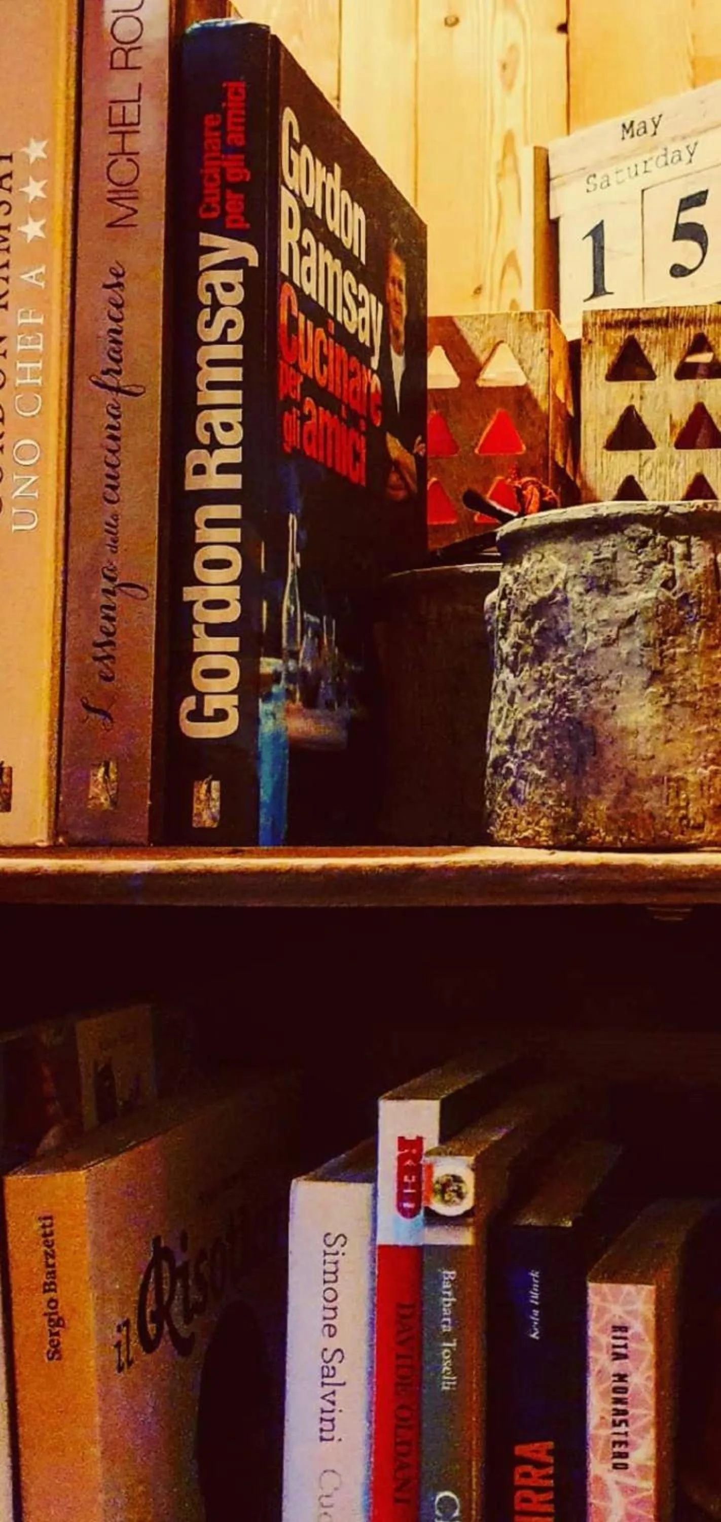 MH Olen Boutique Hotel