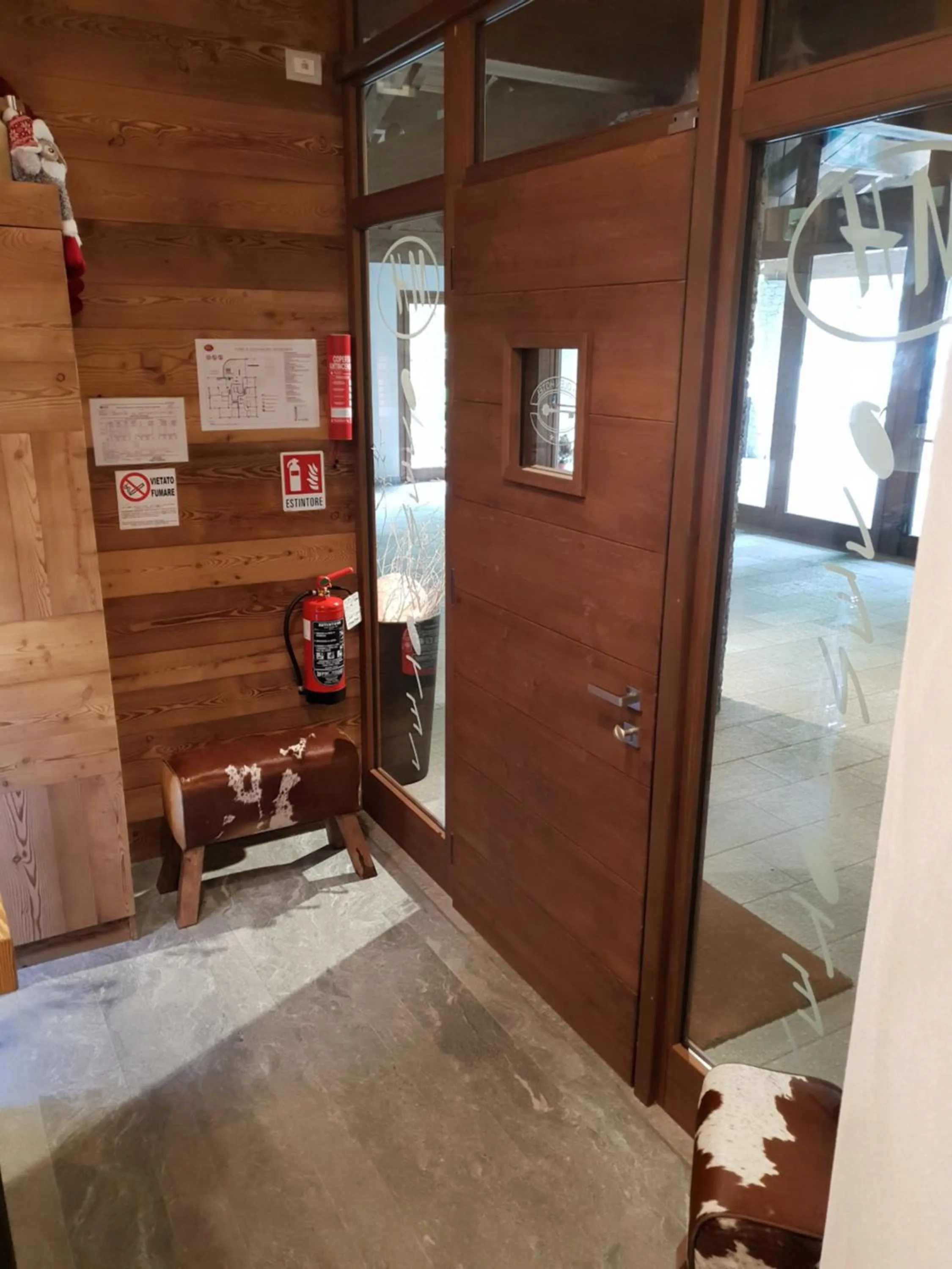 MH Olen Boutique Hotel