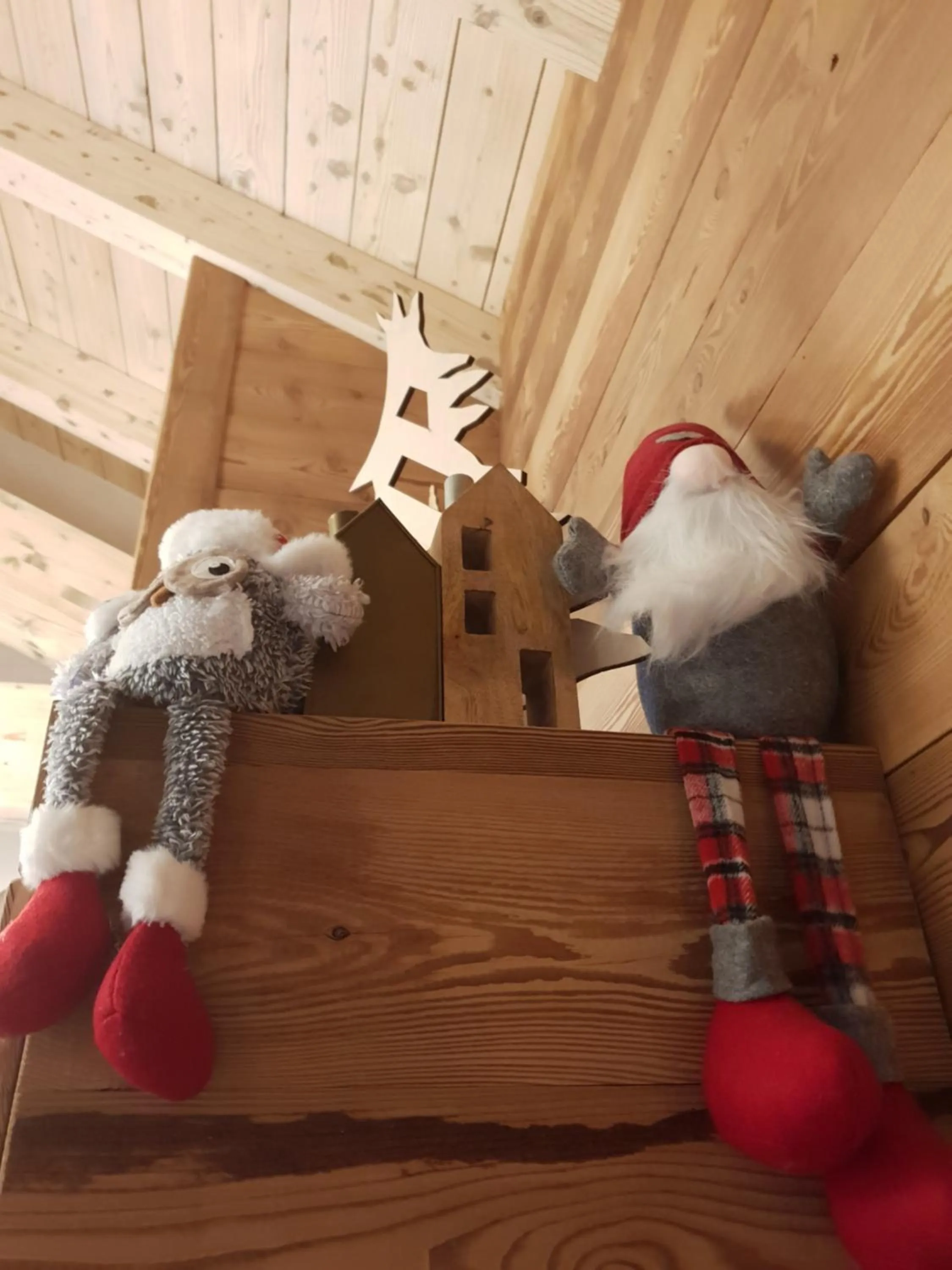 MH Olen Boutique Hotel