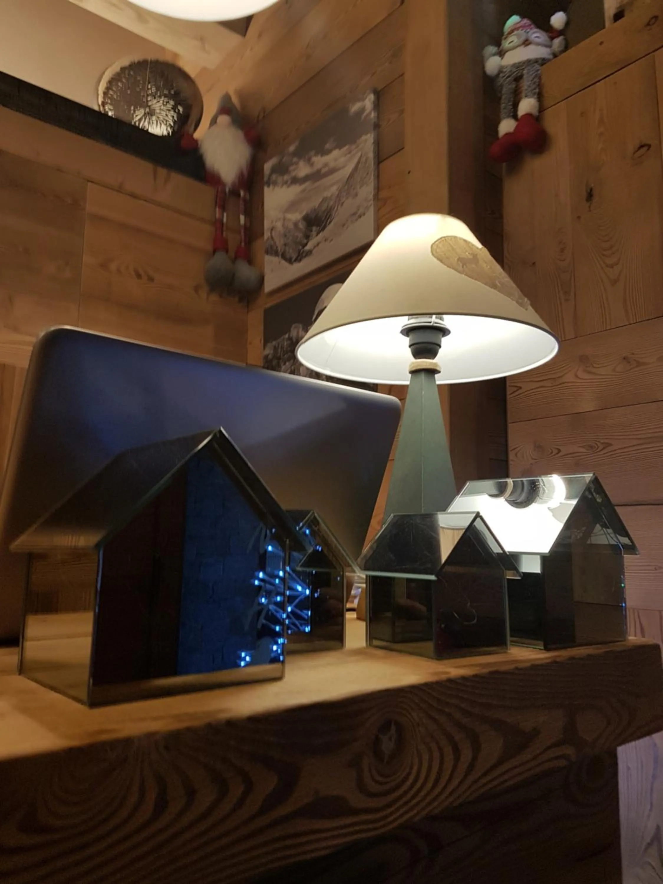 MH Olen Boutique Hotel