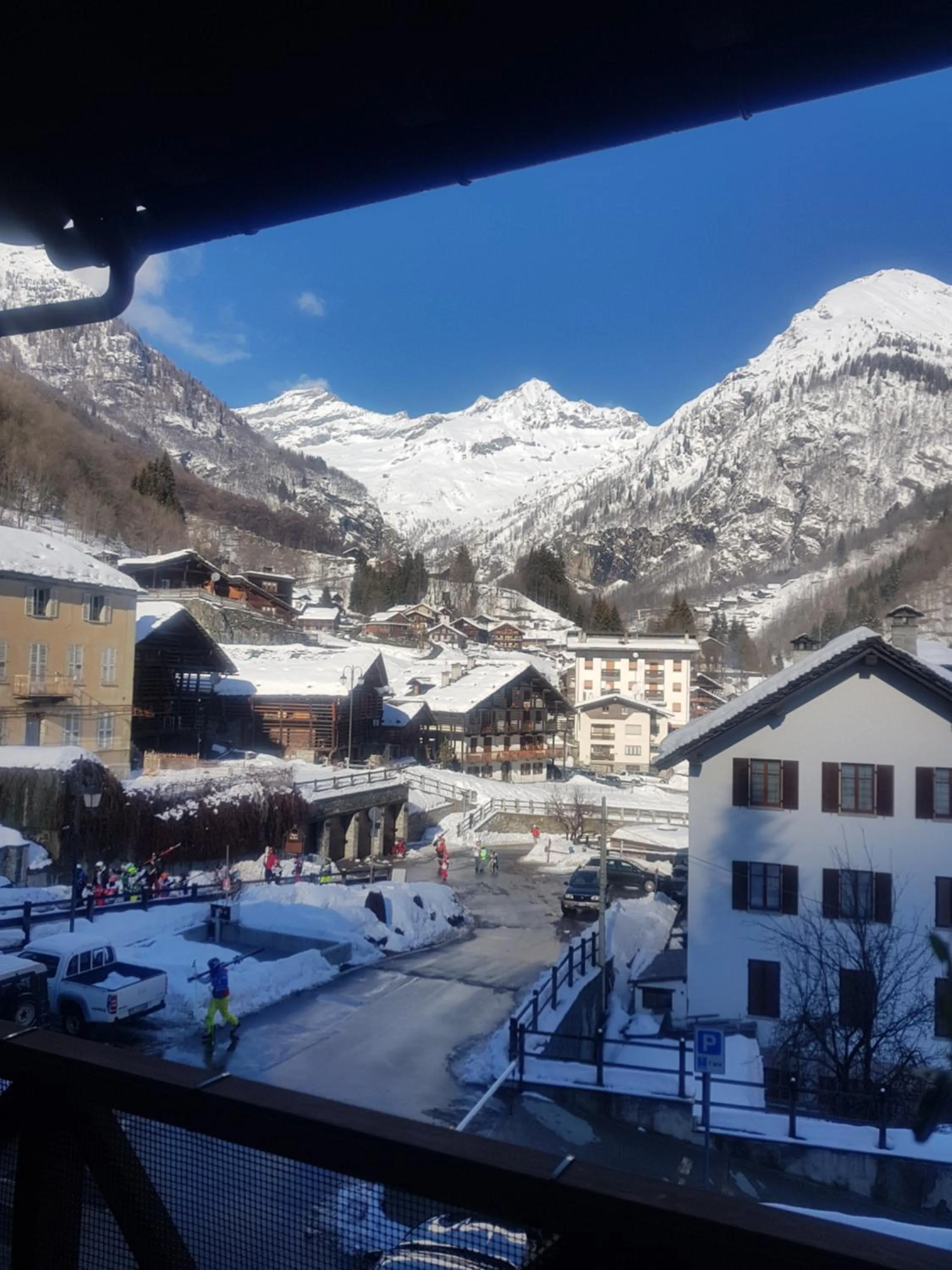 MH Olen Boutique Hotel