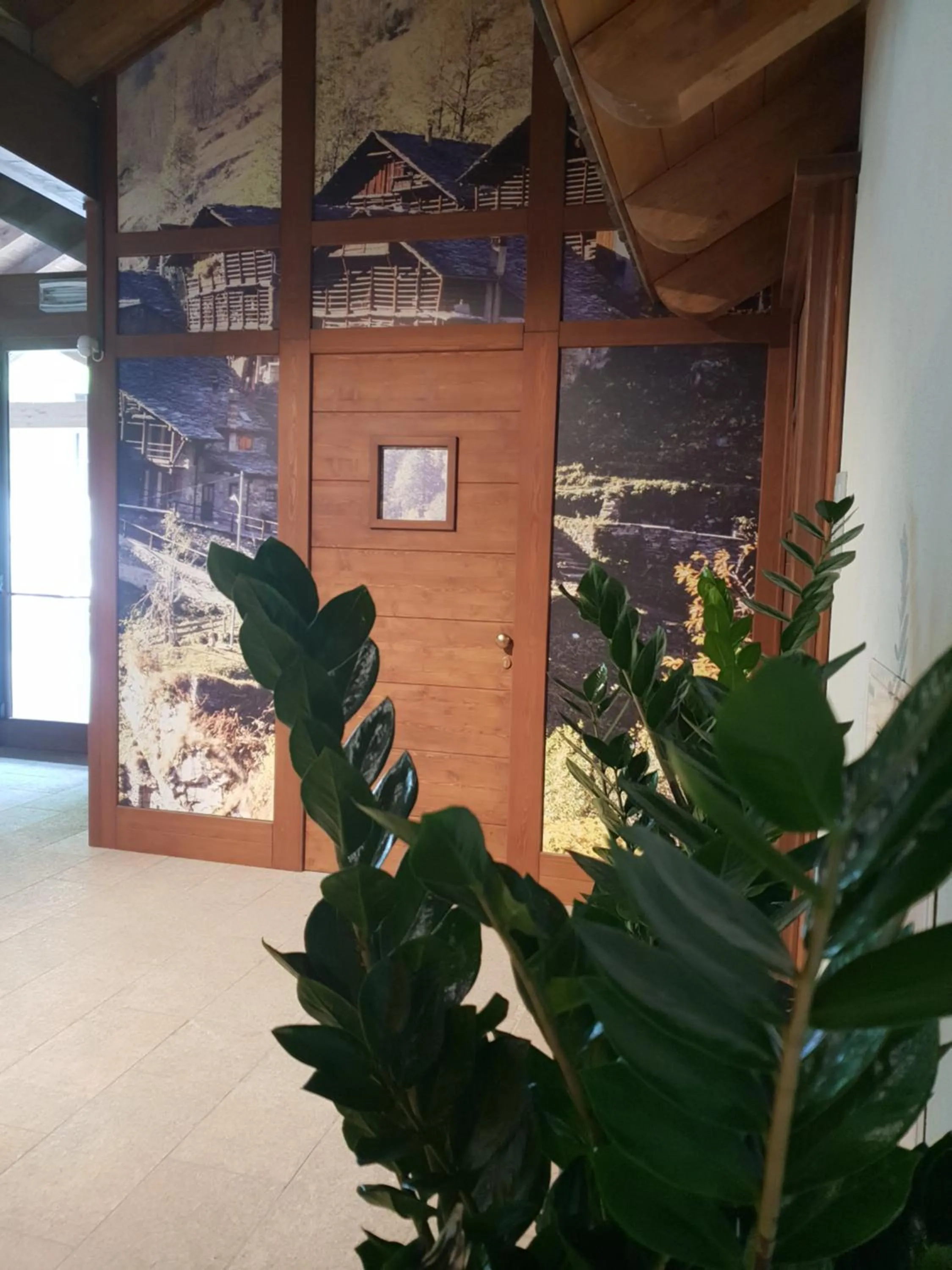 MH Olen Boutique Hotel