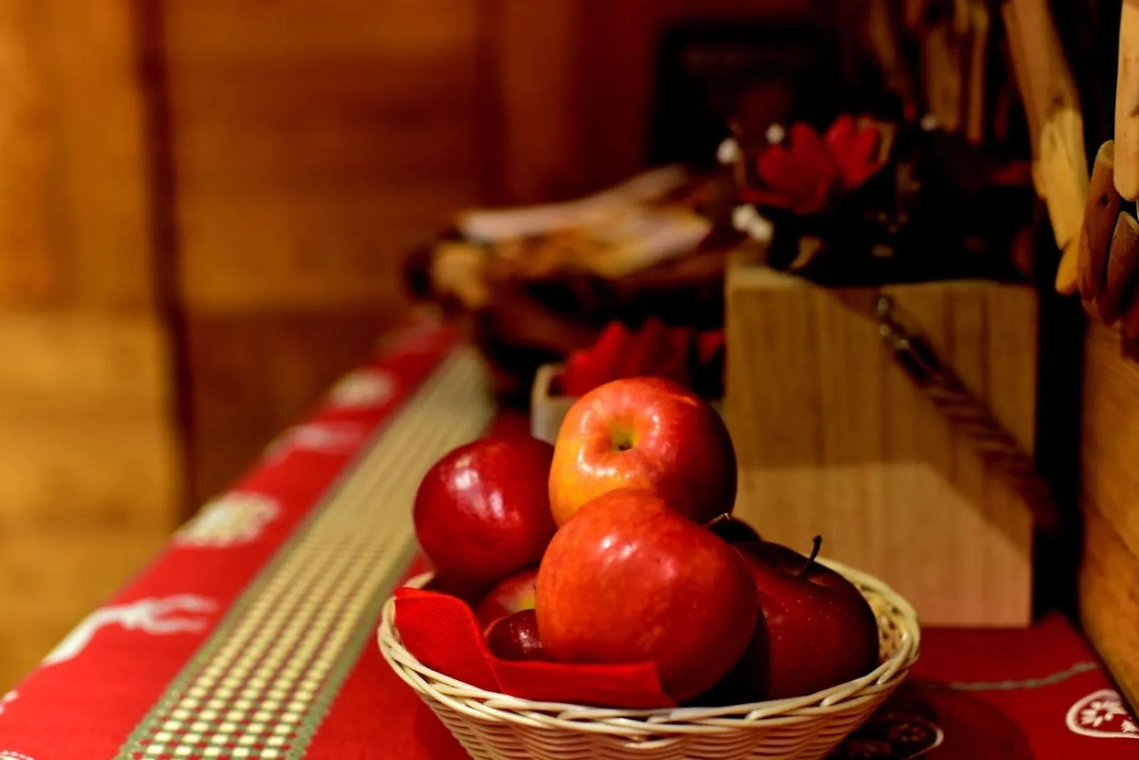 MH Olen Boutique Hotel