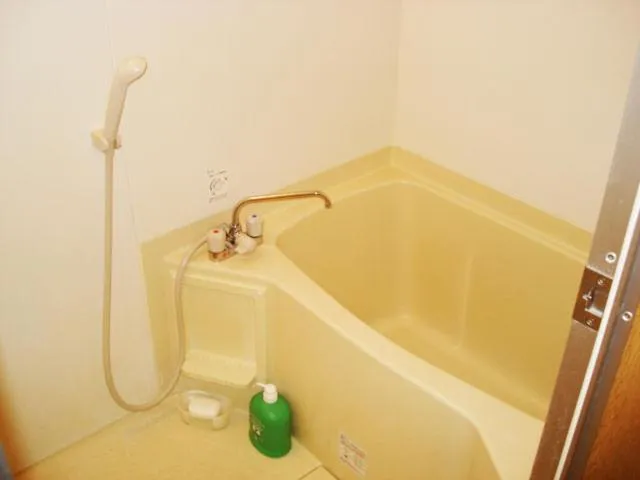 BIGJOY INN Hirokouji