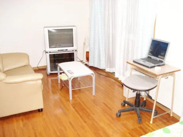 BIGJOY INN Hirokouji