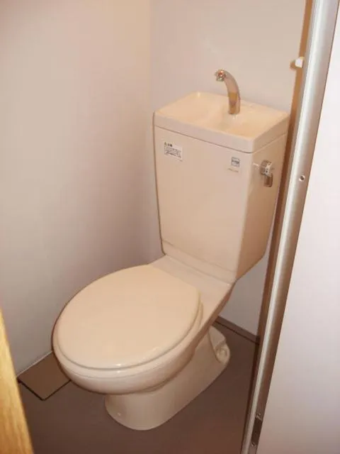 BIGJOY INN Hirokouji