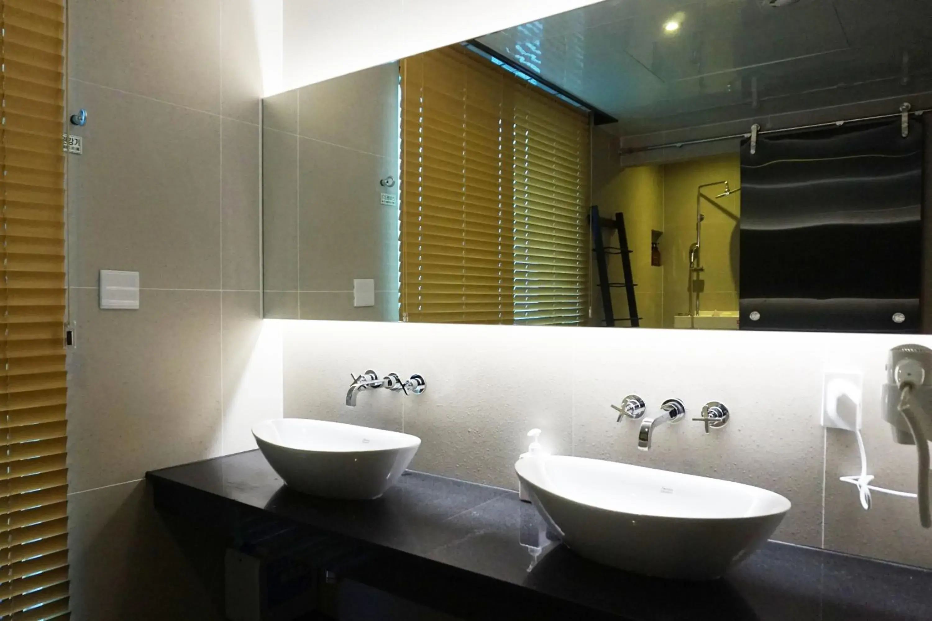 Double Room with Sea View in Louis Boutique Hotel Double Room with Sea View in Louis Boutique Hotel