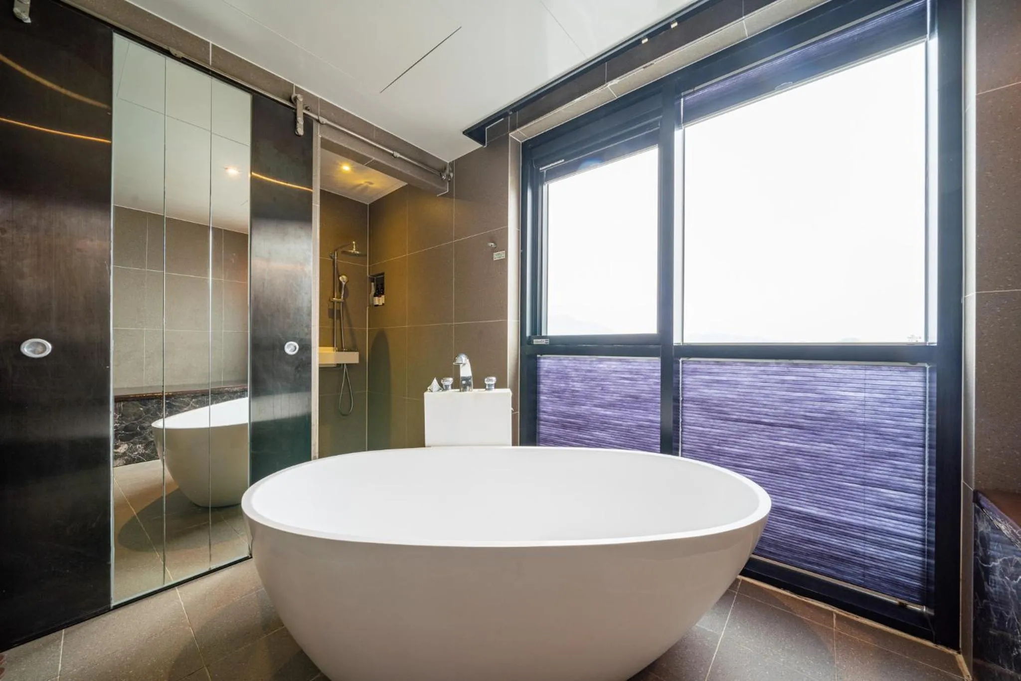 Louis Boutique Hotel